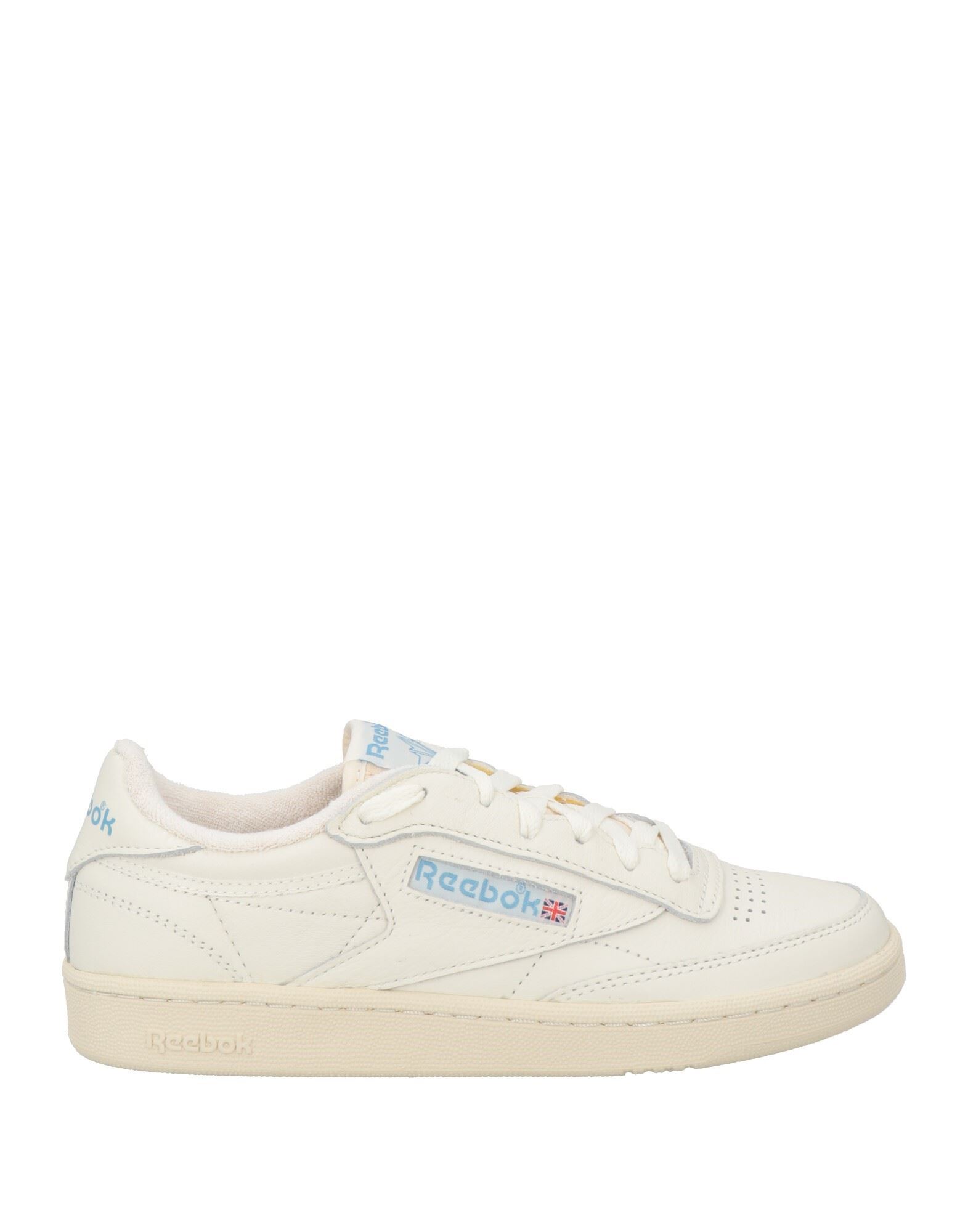  Reebok - Schuhe - Sneakers - On Yoox.com 