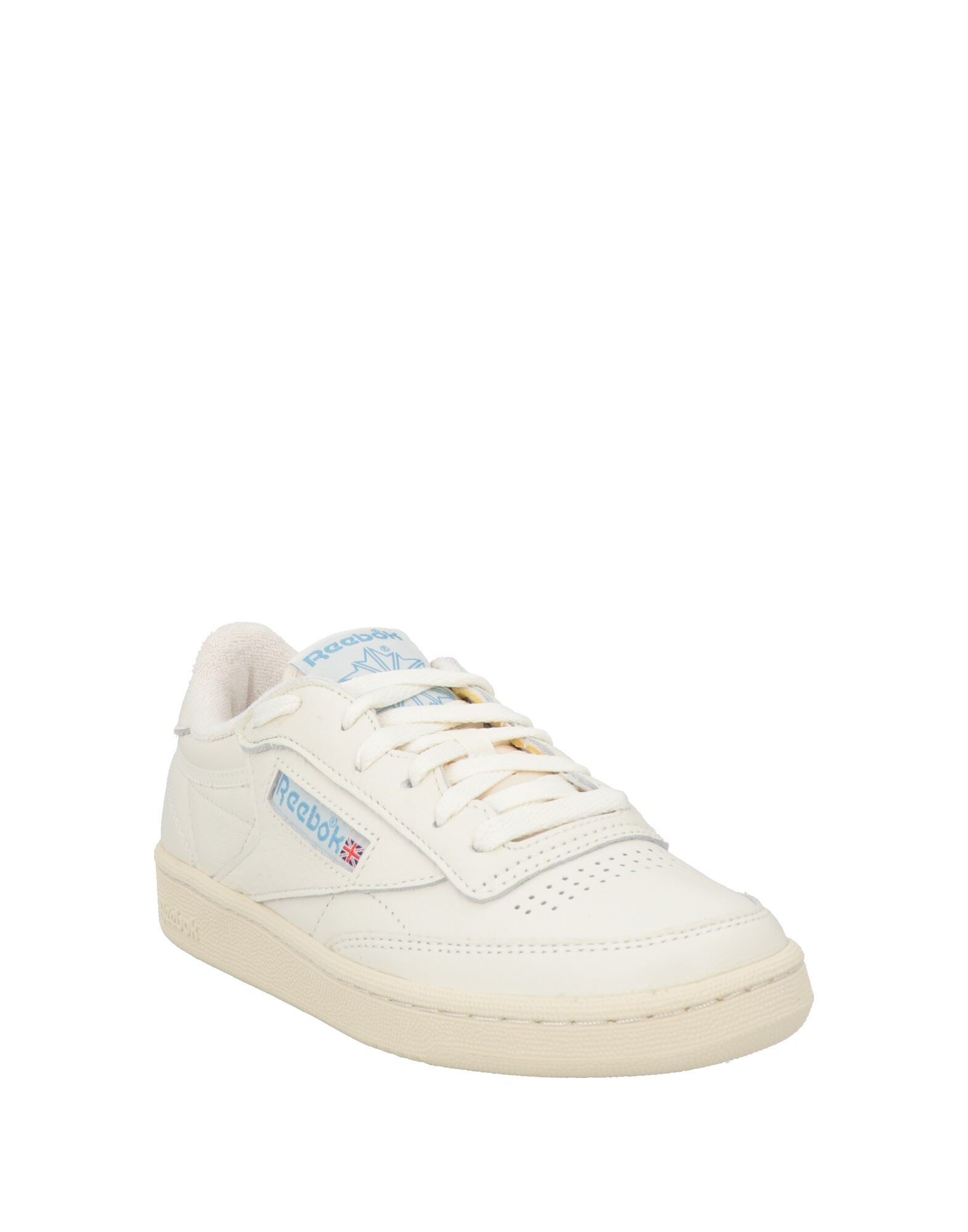  Reebok - Schuhe - Sneakers - On Yoox.com 