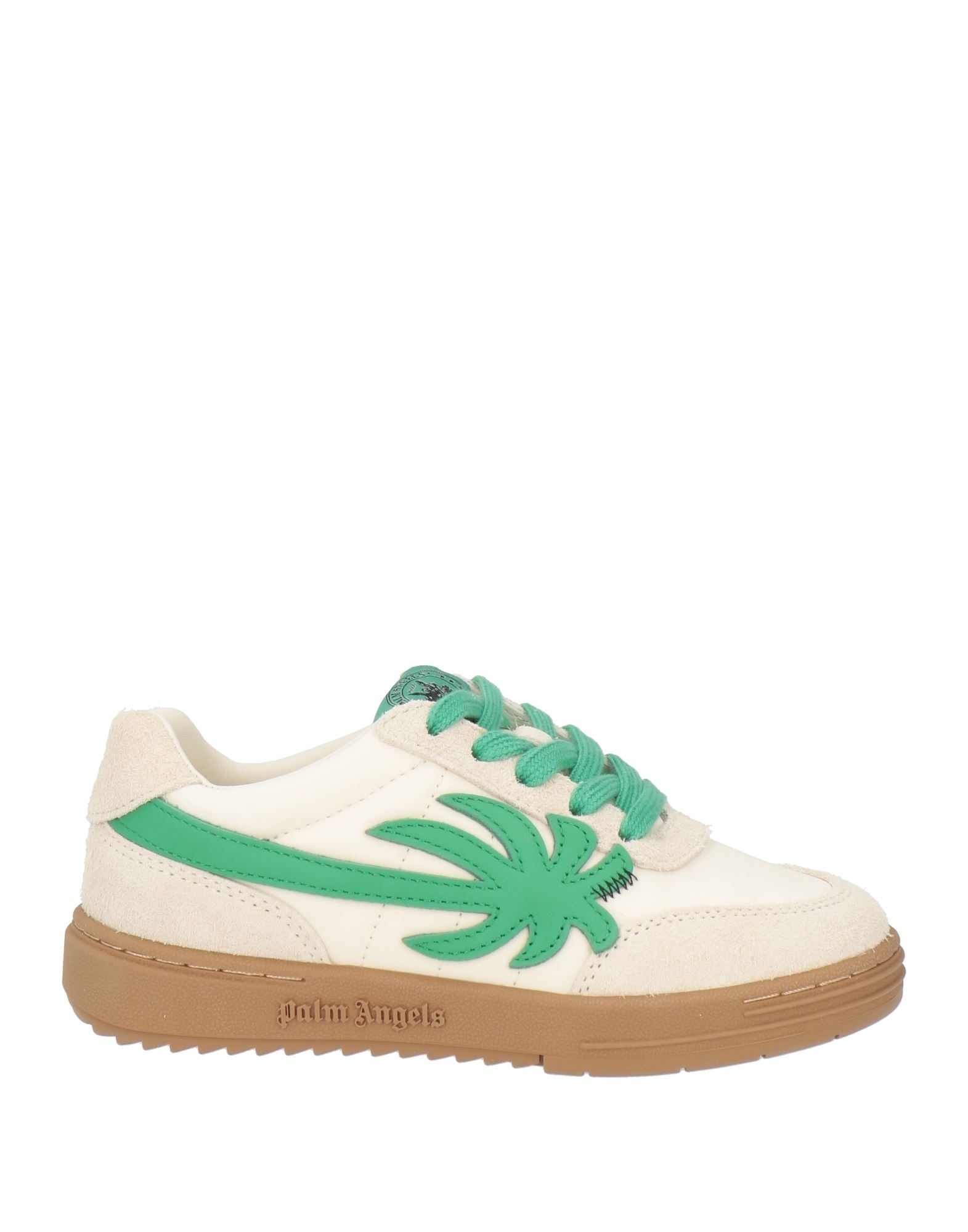 Palm Angels - Calzado - Sneakers - On Yoox.com 