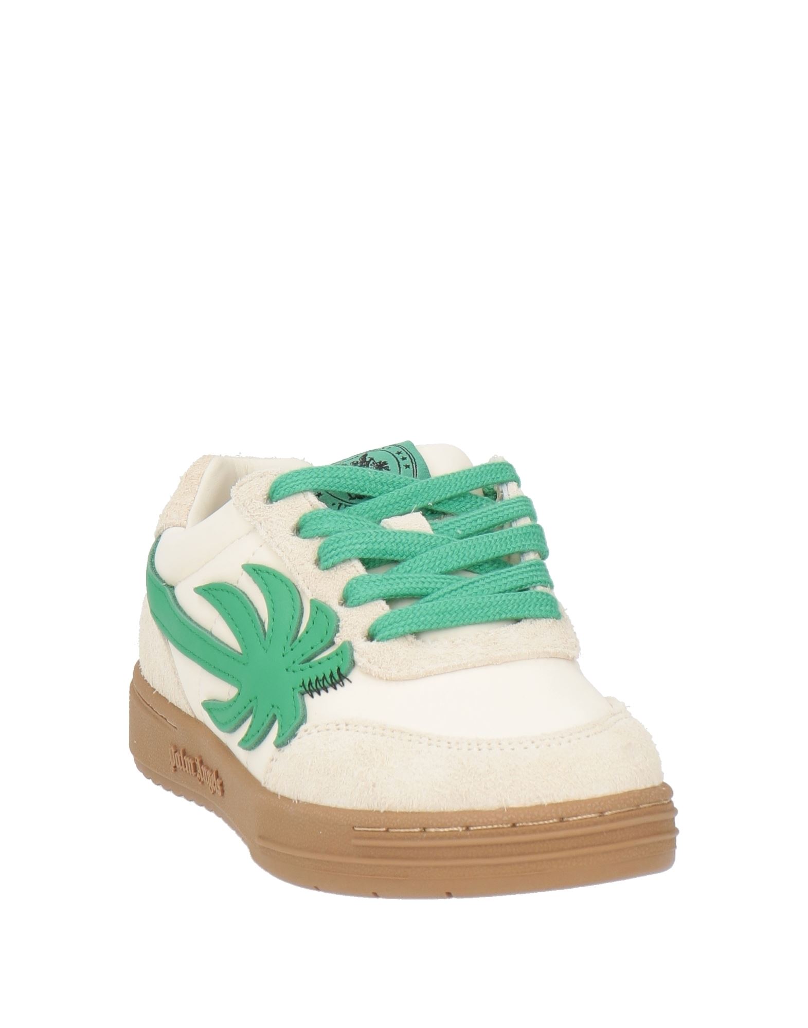  Palm Angels - Calzado - Sneakers - On Yoox.com 
