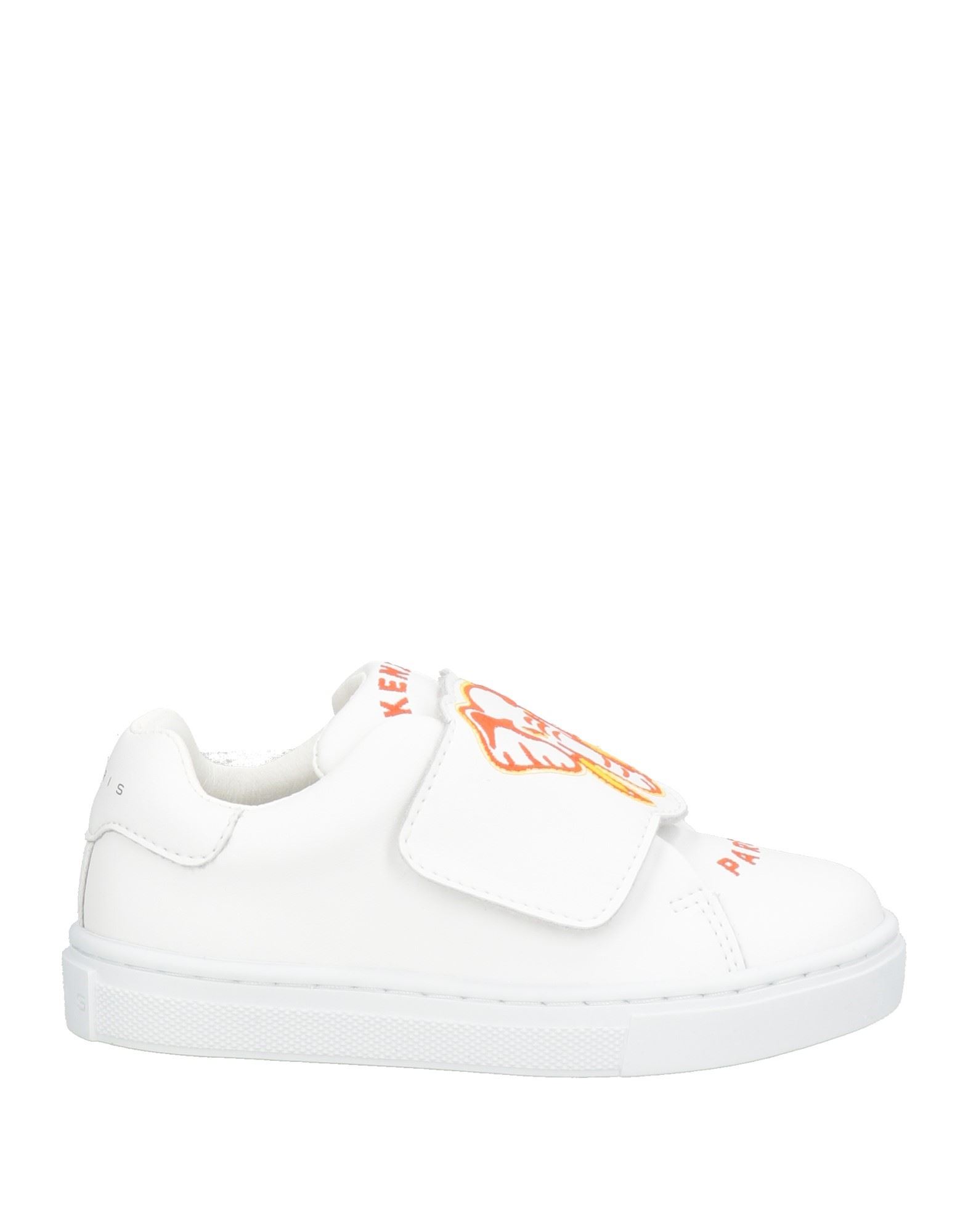  Kenzo Kids - Schuhe - Sneakers - On Yoox.com 