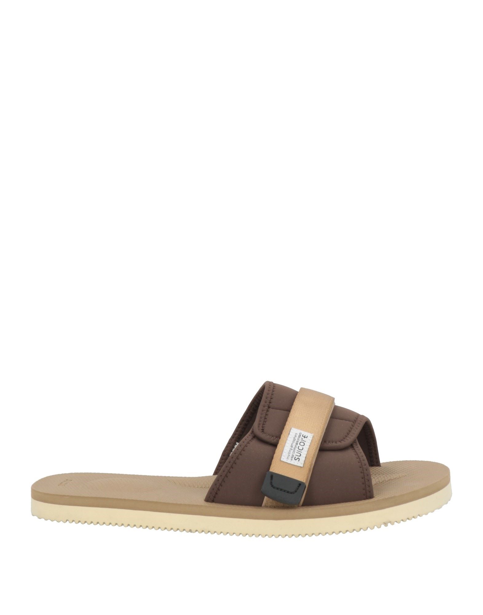 SUICOKE ΠΑΠΟΥΤΣΙΑ Πέδιλα