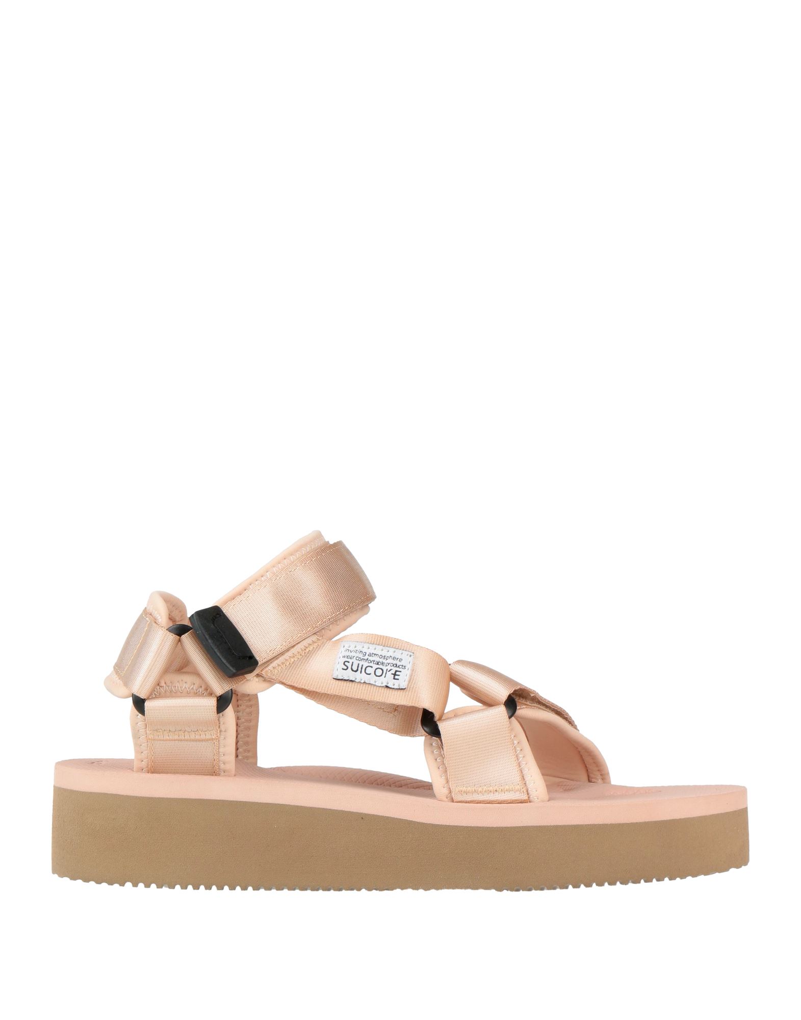 SUICOKE ΠΑΠΟΥΤΣΙΑ Πέδιλα