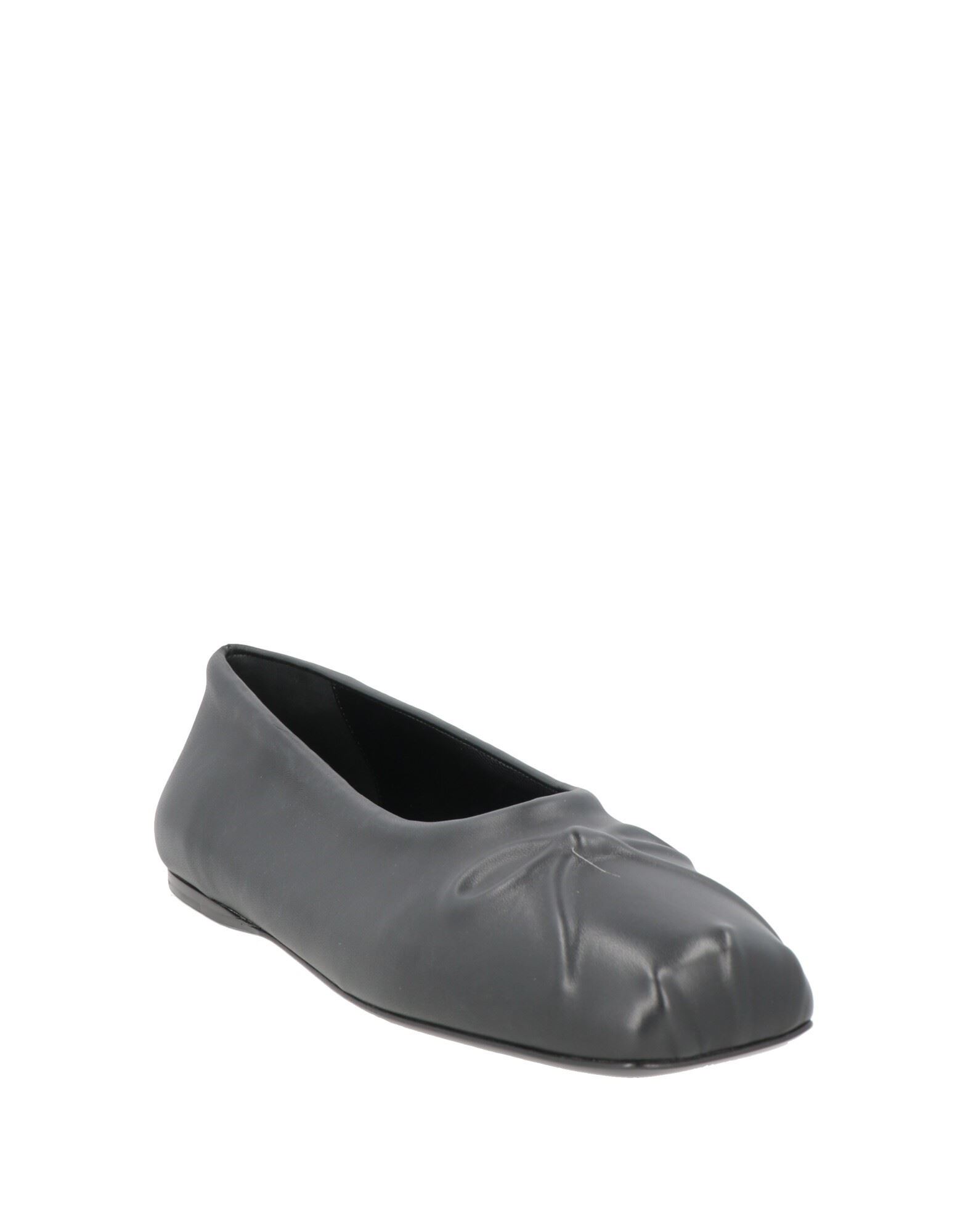  Marni - Calzado - Bailarinas - On Yoox.com 