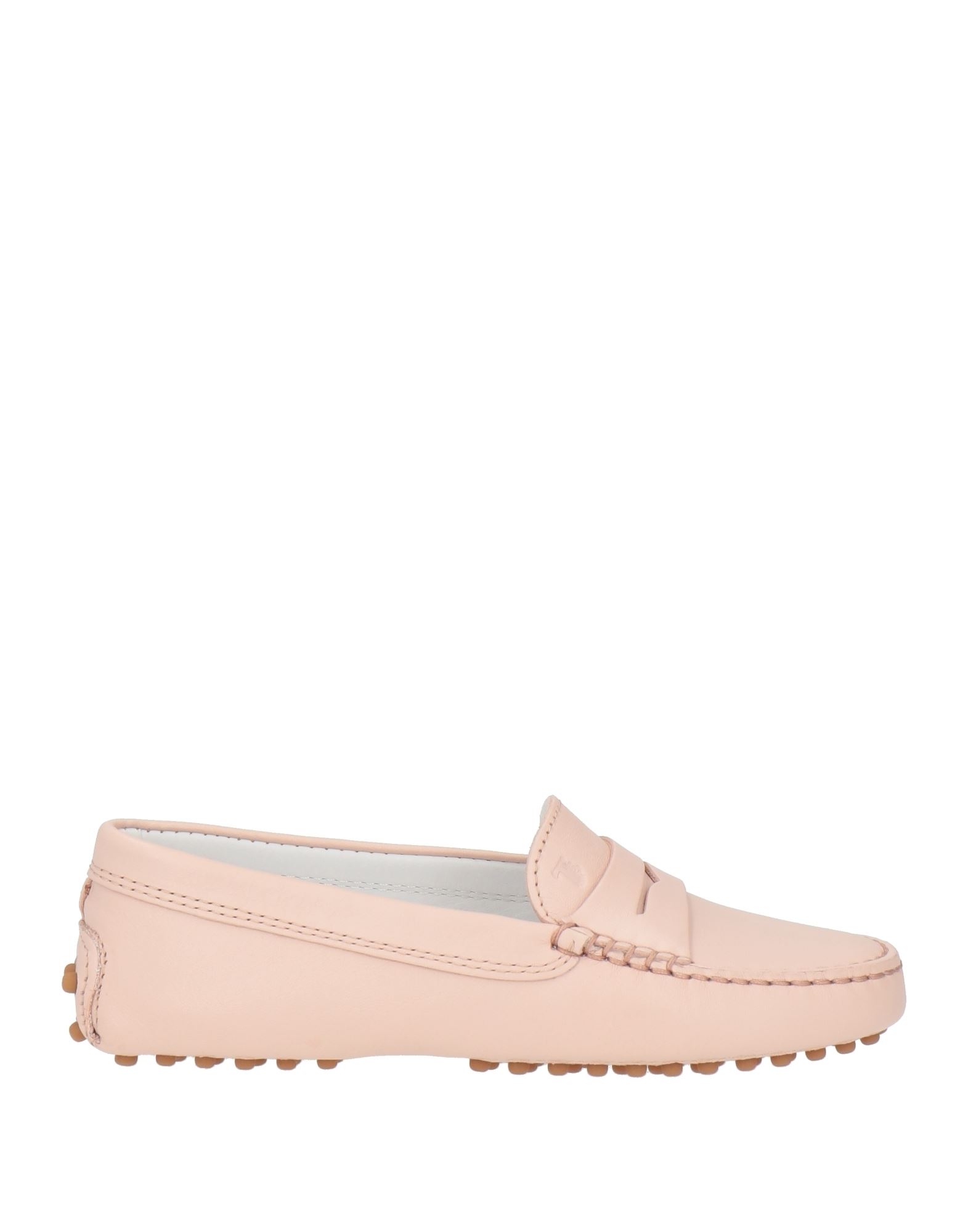  Tod's - Schuhe - Mokassins - On Yoox.com 