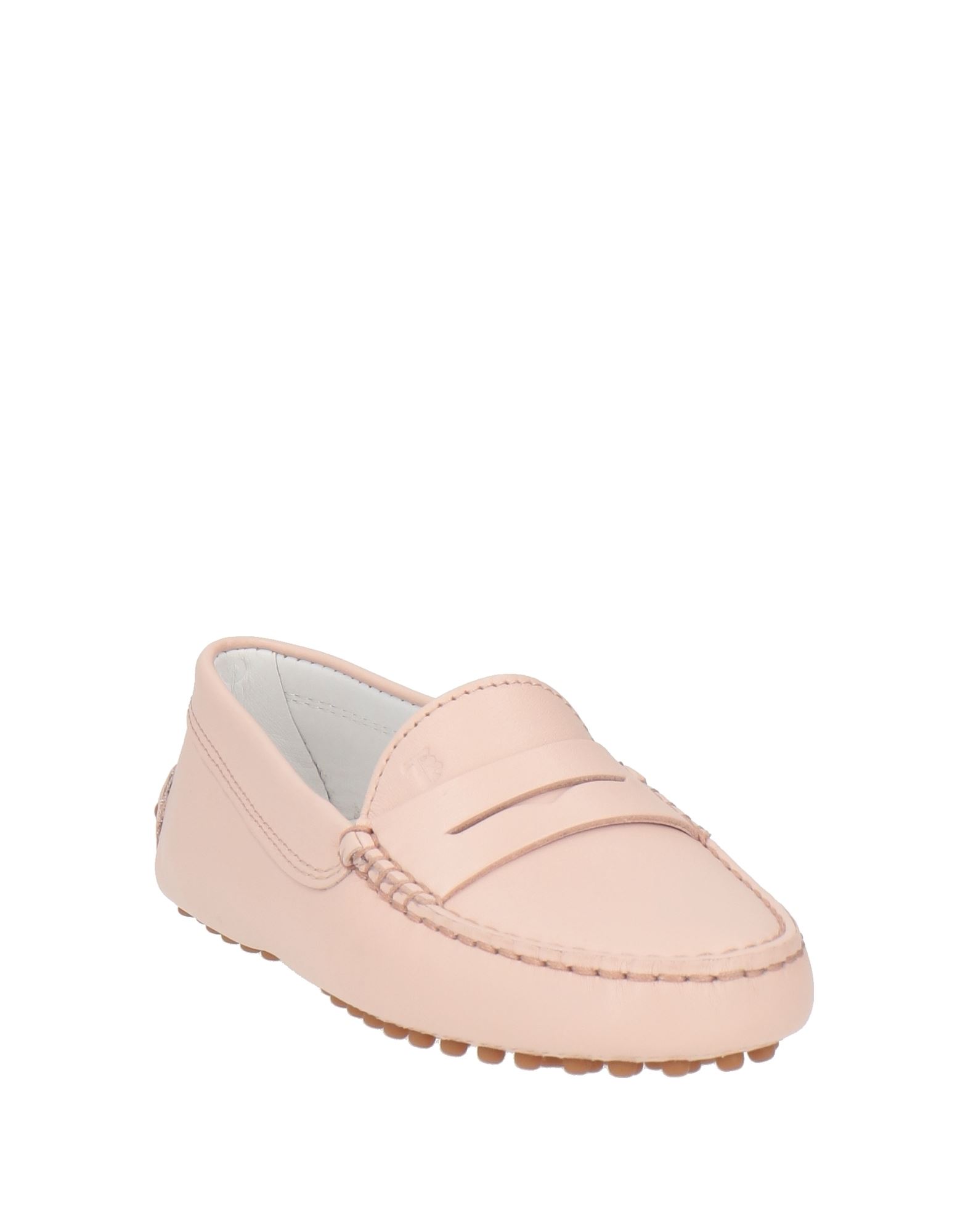  Tod's - Schuhe - Mokassins - On Yoox.com 