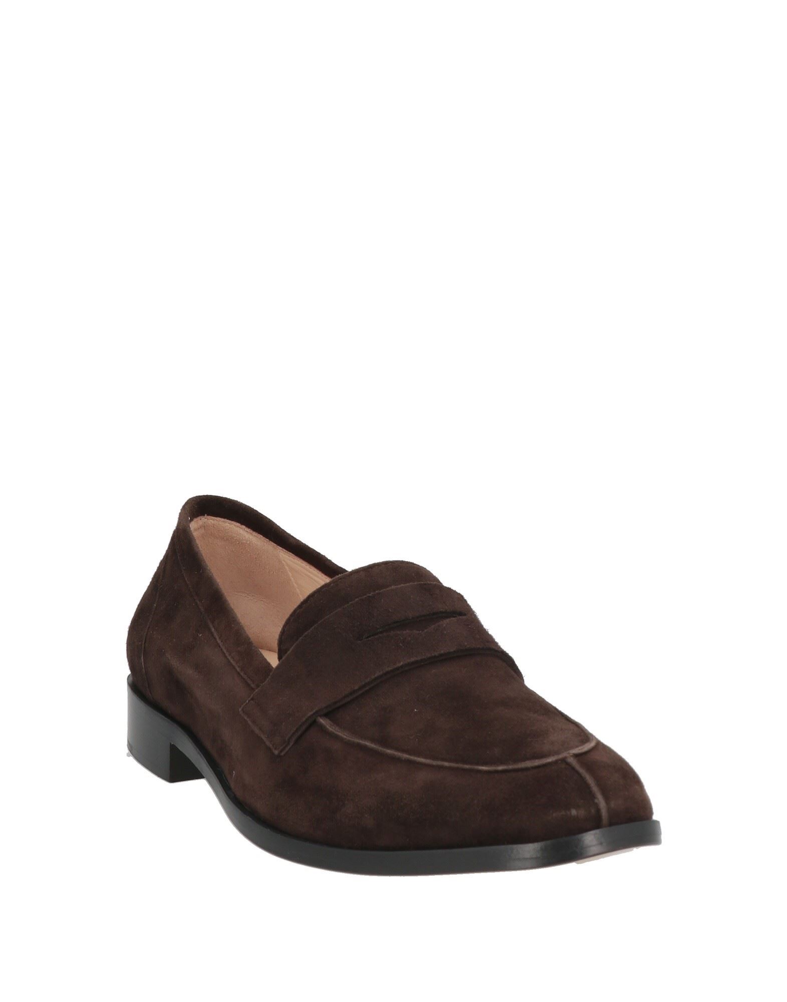  P.a.r.o.s.h. - Schuhe - Mokassins - On Yoox.com 