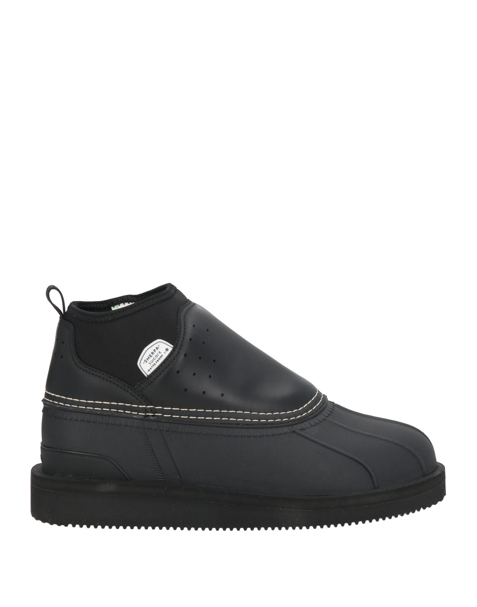 SUICOKE ΠΑΠΟΥΤΣΙΑ Μποτάκια