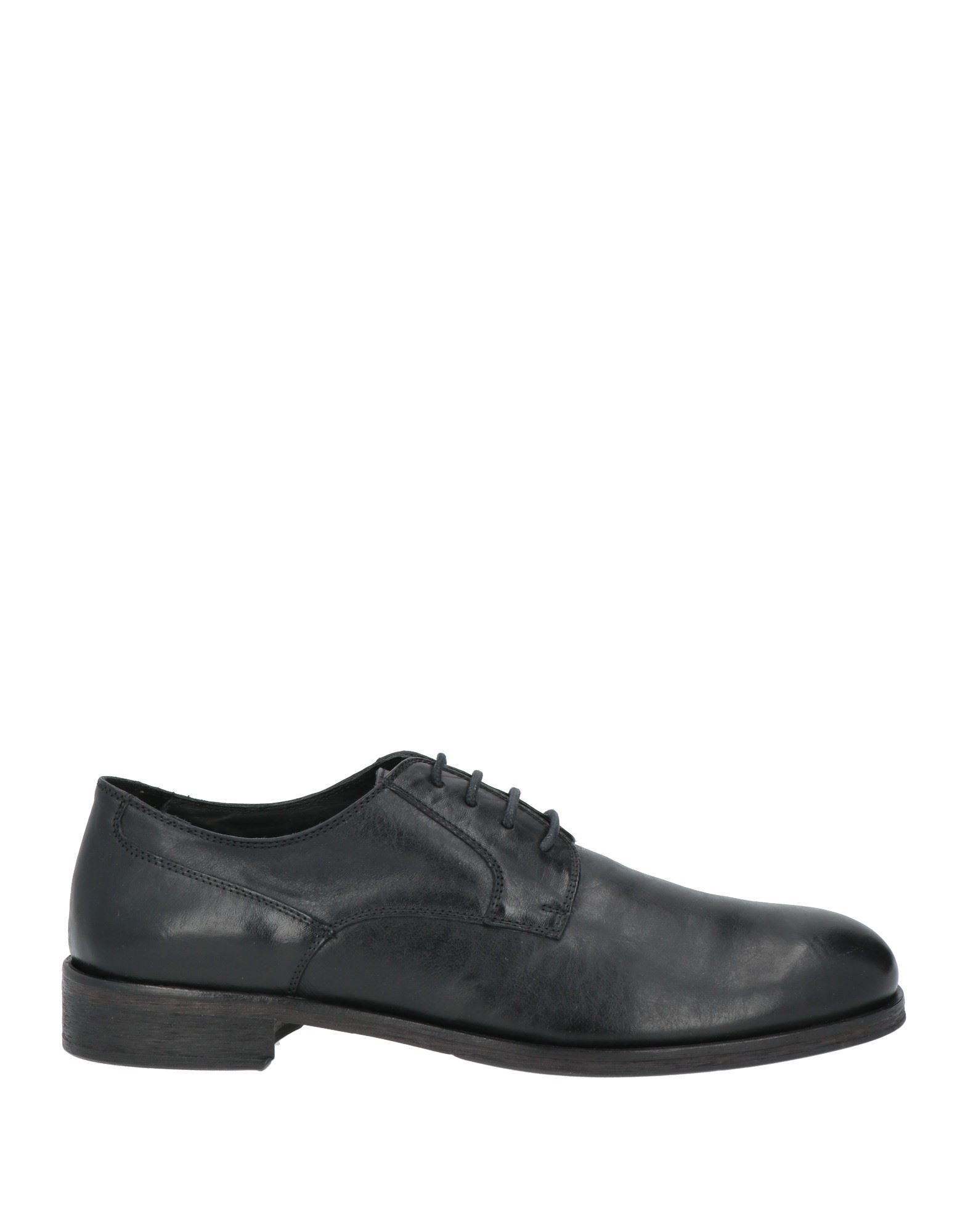  Hundred 100 - Schuhe - Schnürschuhe - On Yoox.com 