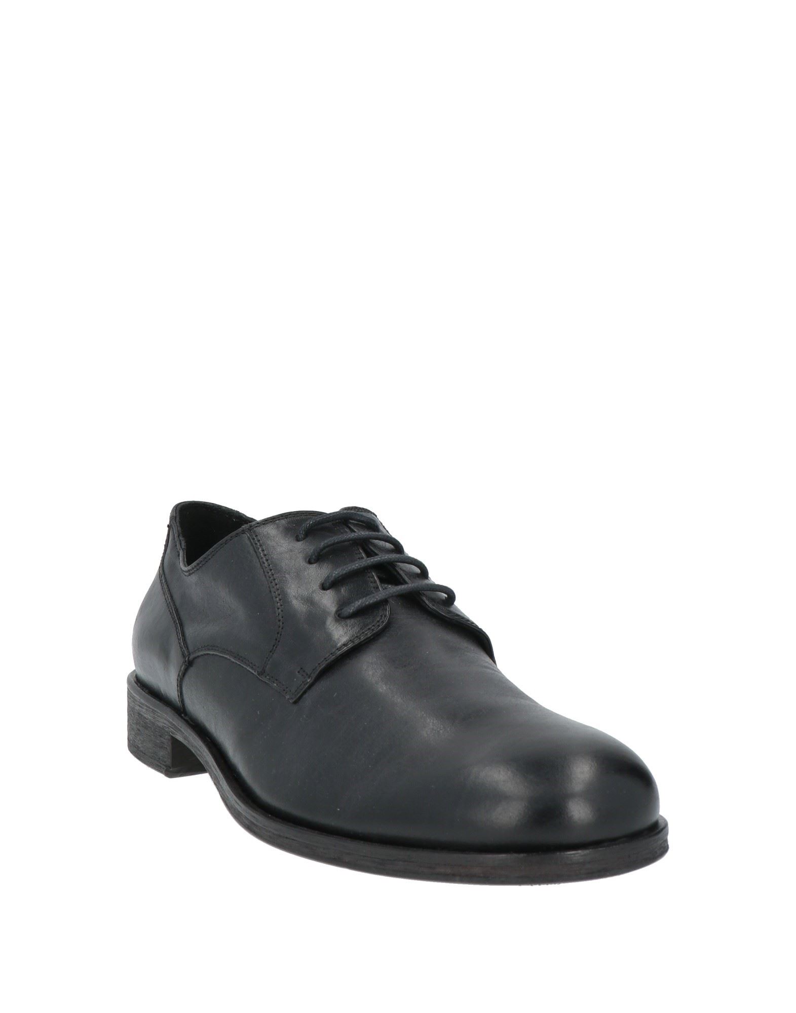  Hundred 100 - Schuhe - Schnürschuhe - On Yoox.com 