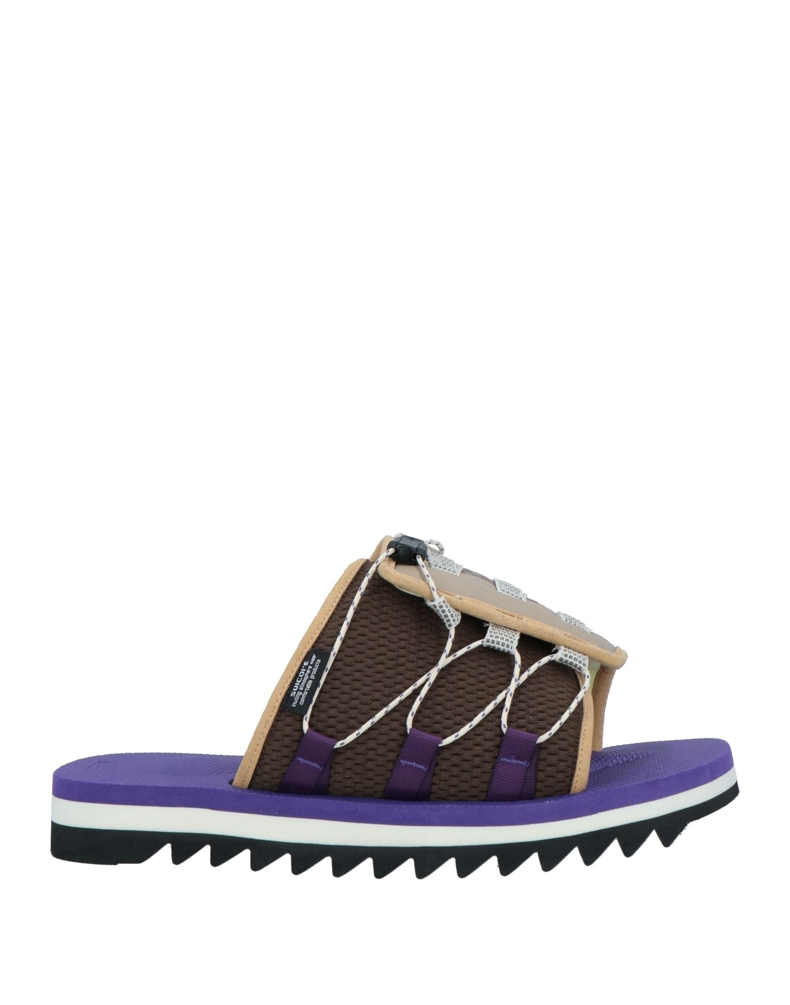 SUICOKE ΠΑΠΟΥΤΣΙΑ Πέδιλα