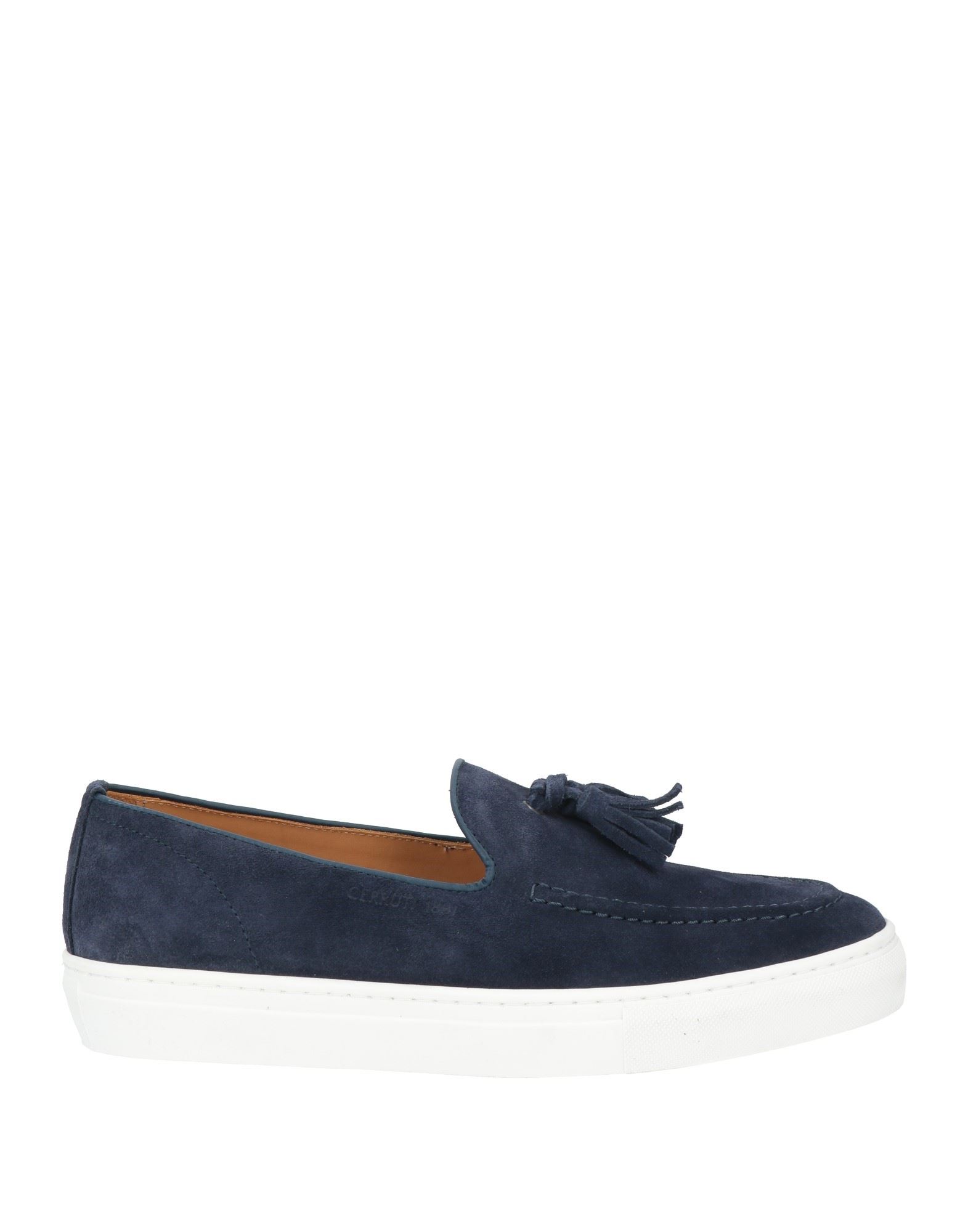  Cerruti 1881 - Schuhe - Mokassins - On Yoox.com 