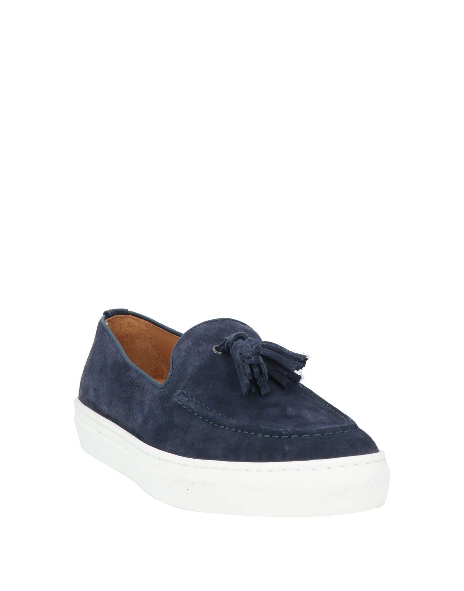  Cerruti 1881 - Schuhe - Mokassins - On Yoox.com 