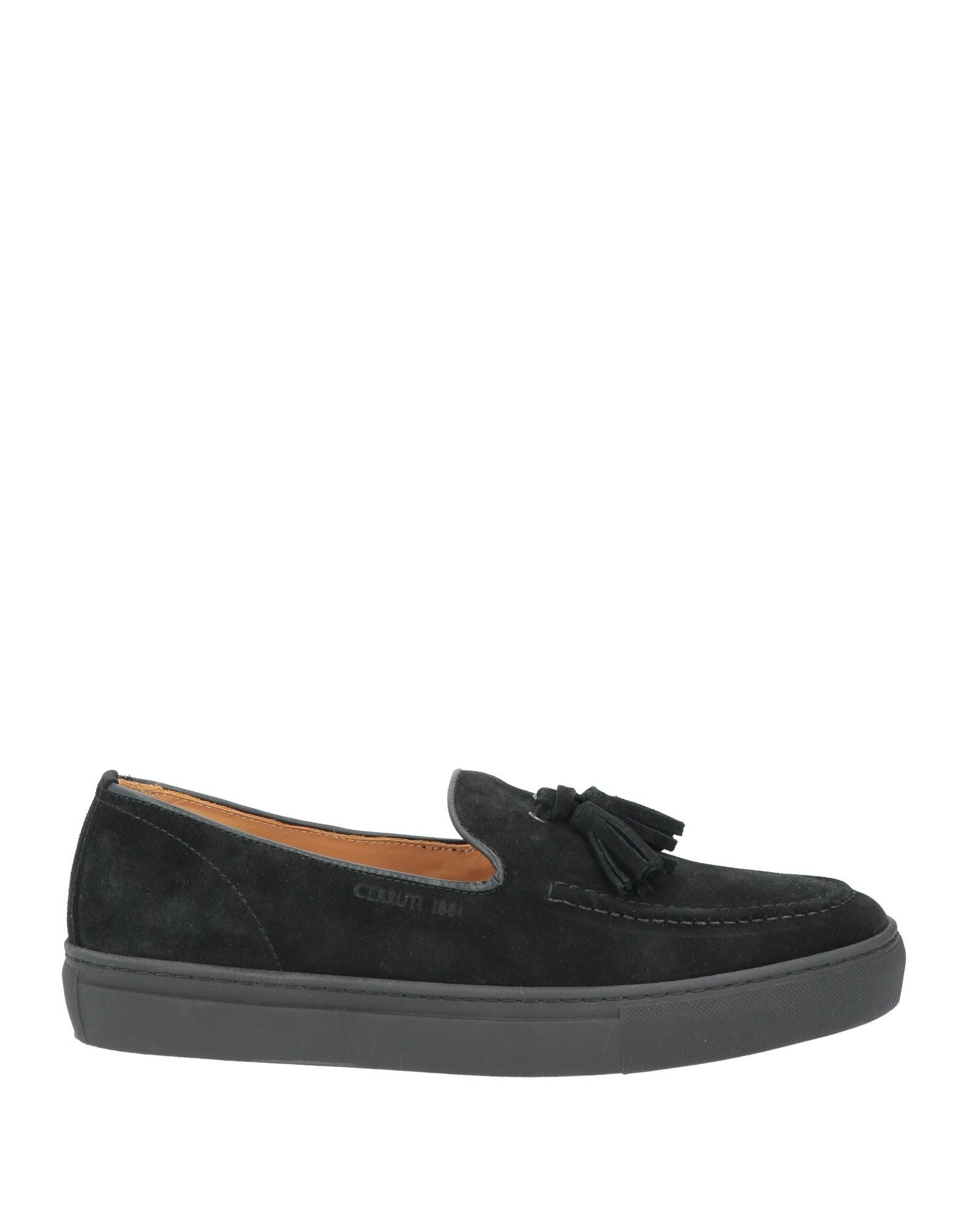  Cerruti 1881 - Schuhe - Mokassins - On Yoox.com 