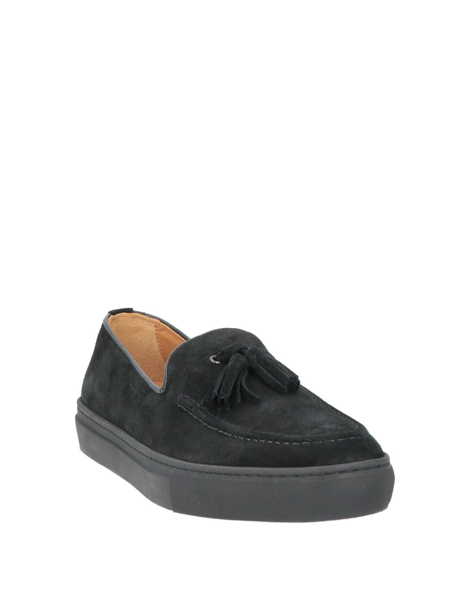  Cerruti 1881 - Schuhe - Mokassins - On Yoox.com 