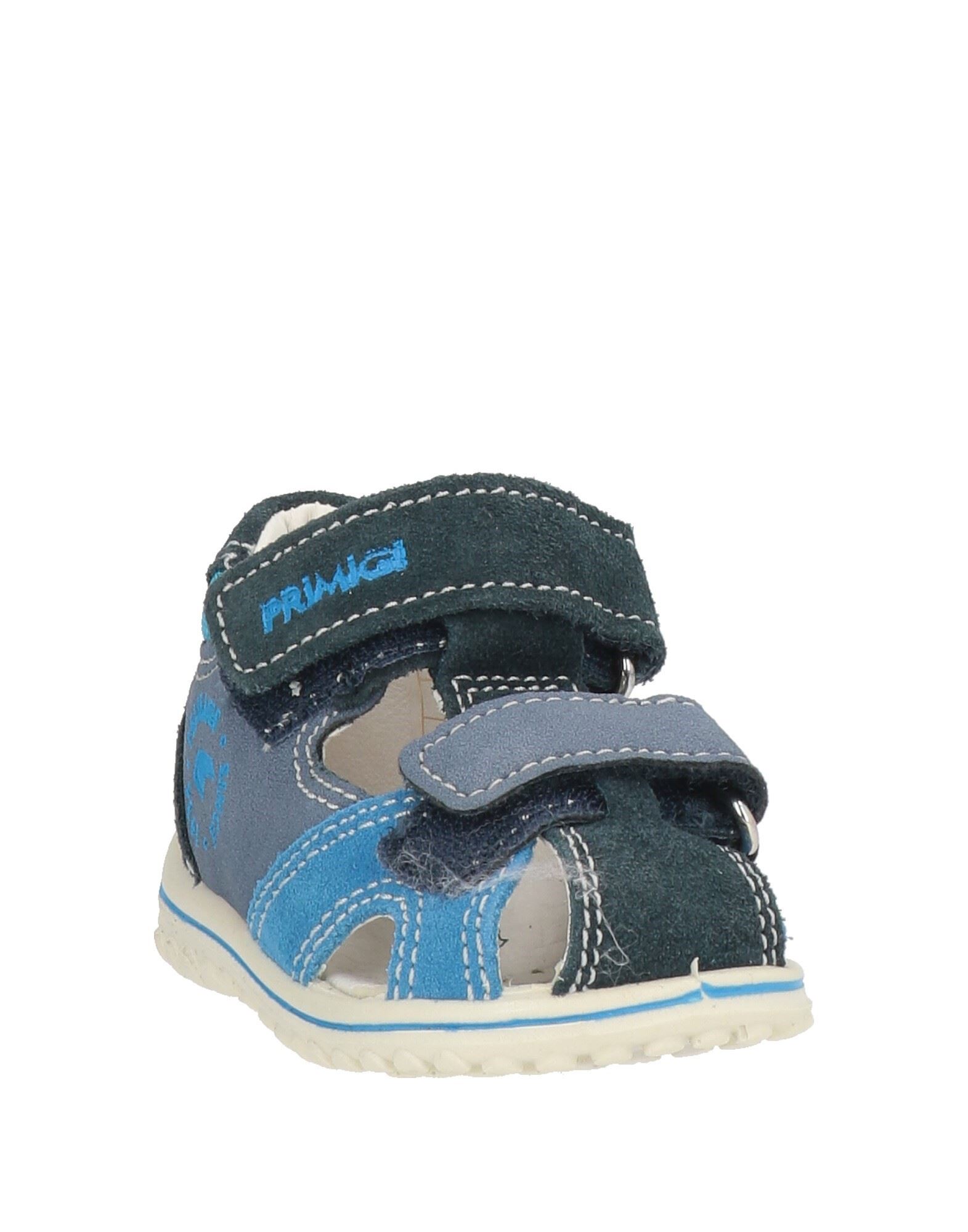  Primigi - Chaussures - Sandales - On Yoox.com 