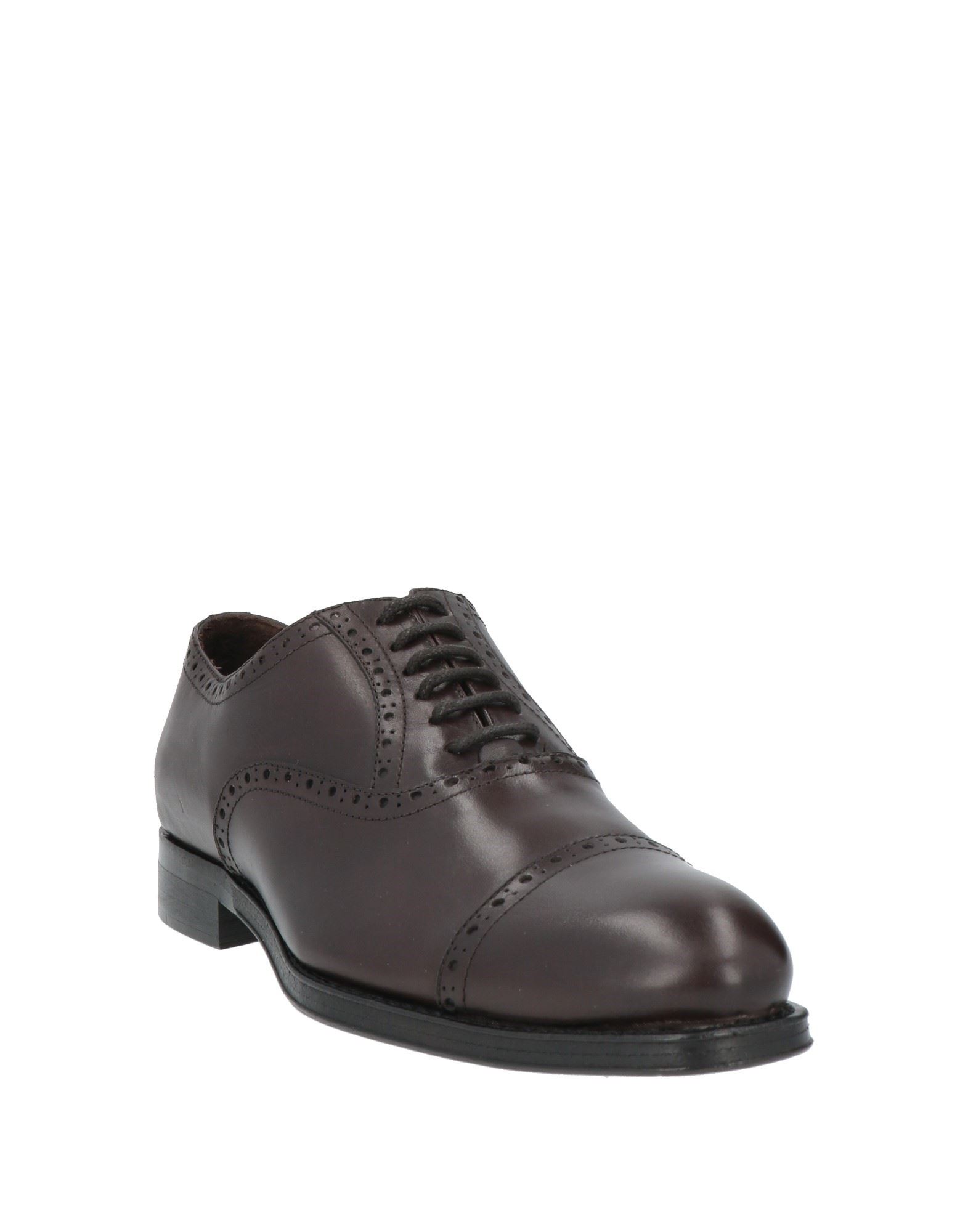 Hundred 100 - Schuhe - Schnürschuhe - On Yoox.com 