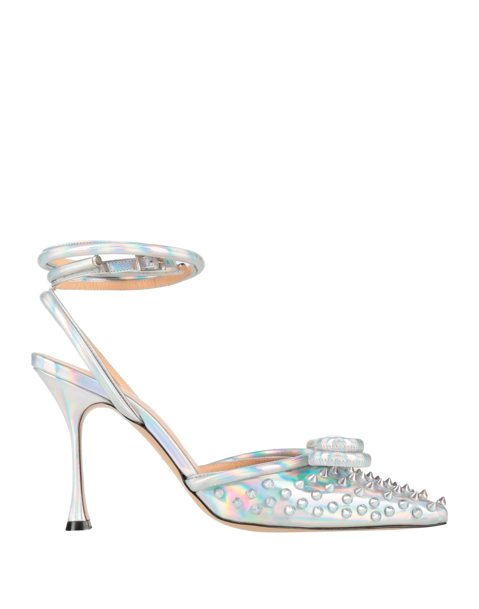  Mach & Mach - Schuhe - Pumps - On Yoox.com 