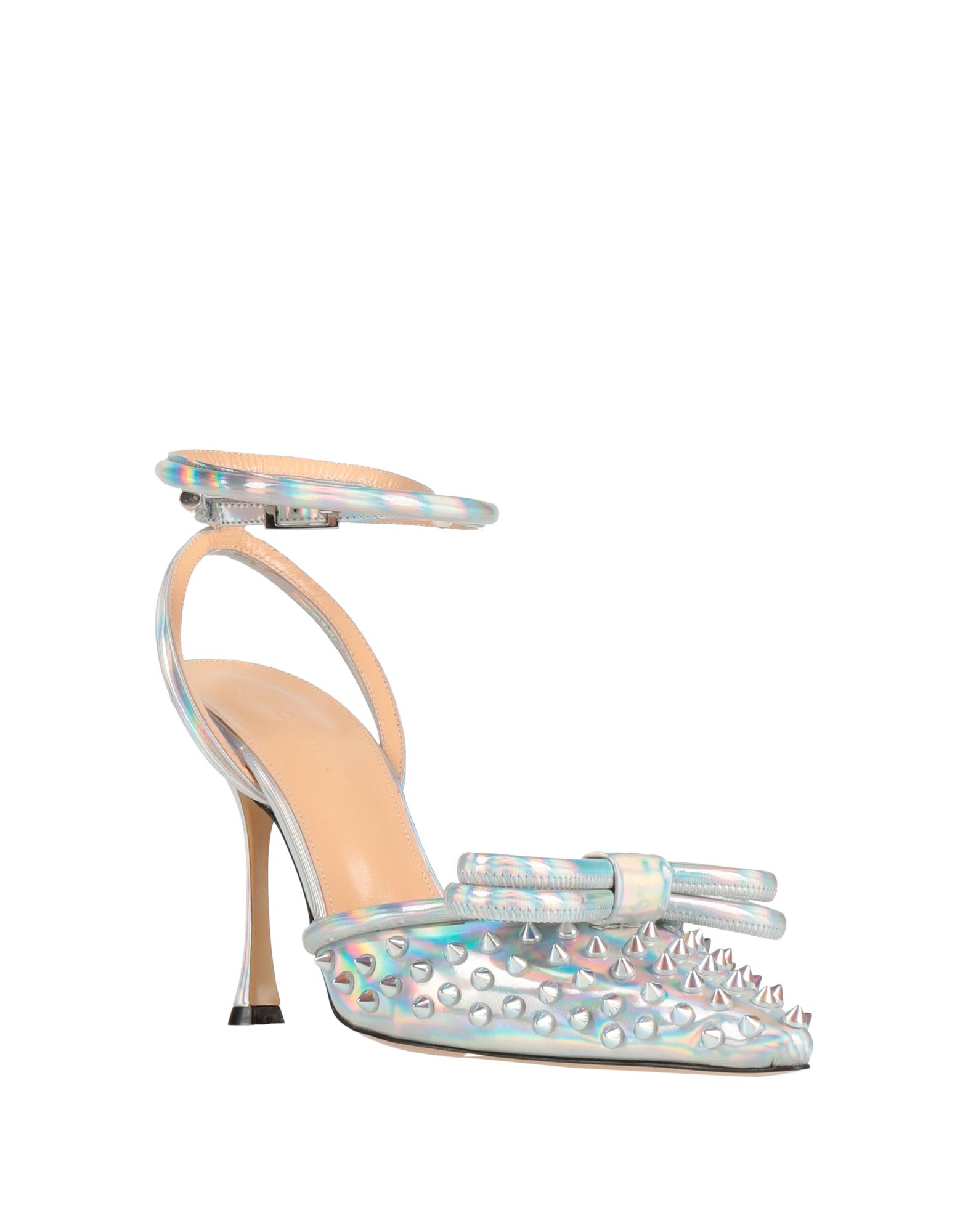  Mach & Mach - Schuhe - Pumps - On Yoox.com 