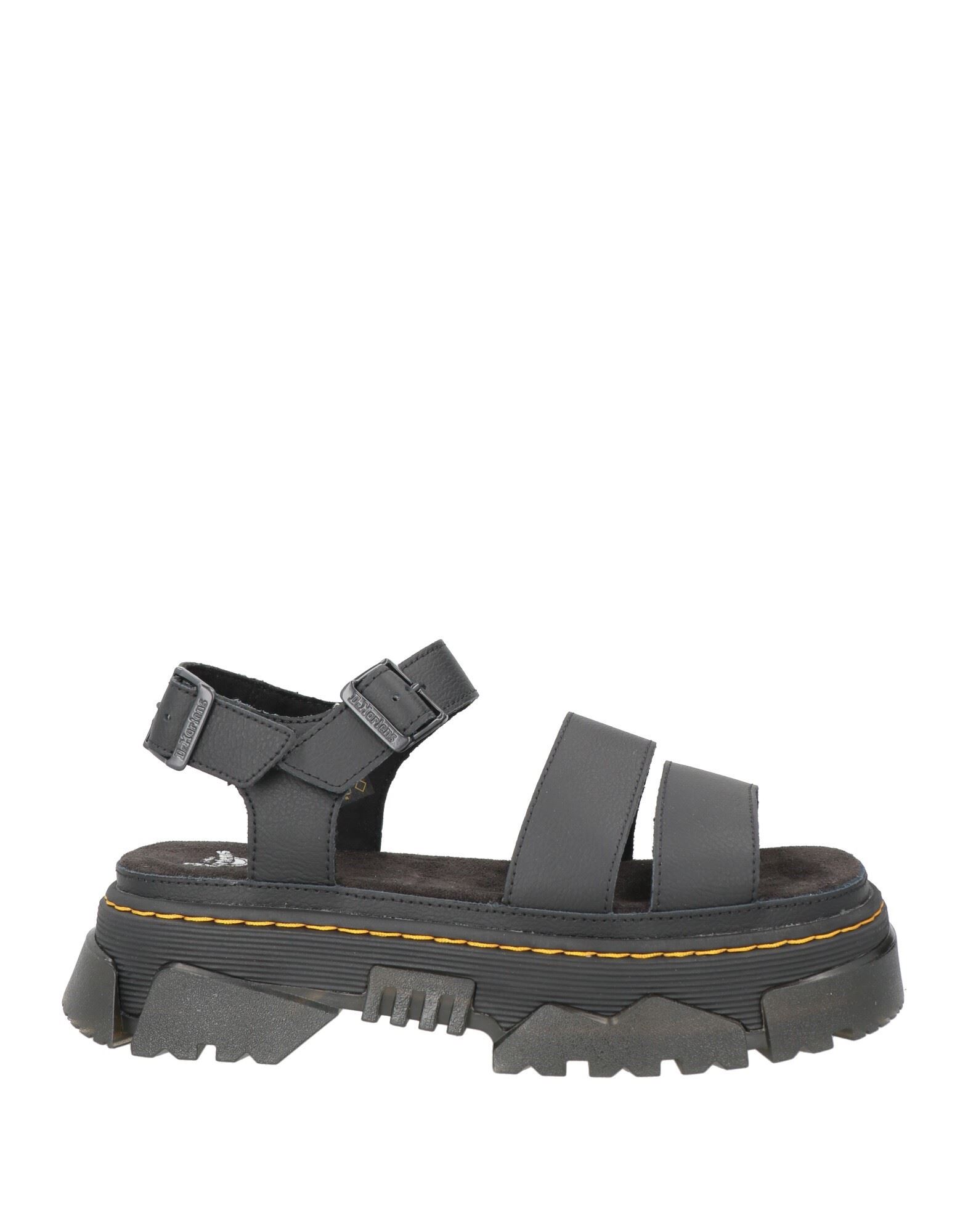 Dr. Martens - Schuhe - Sandalen - On Yoox.com 