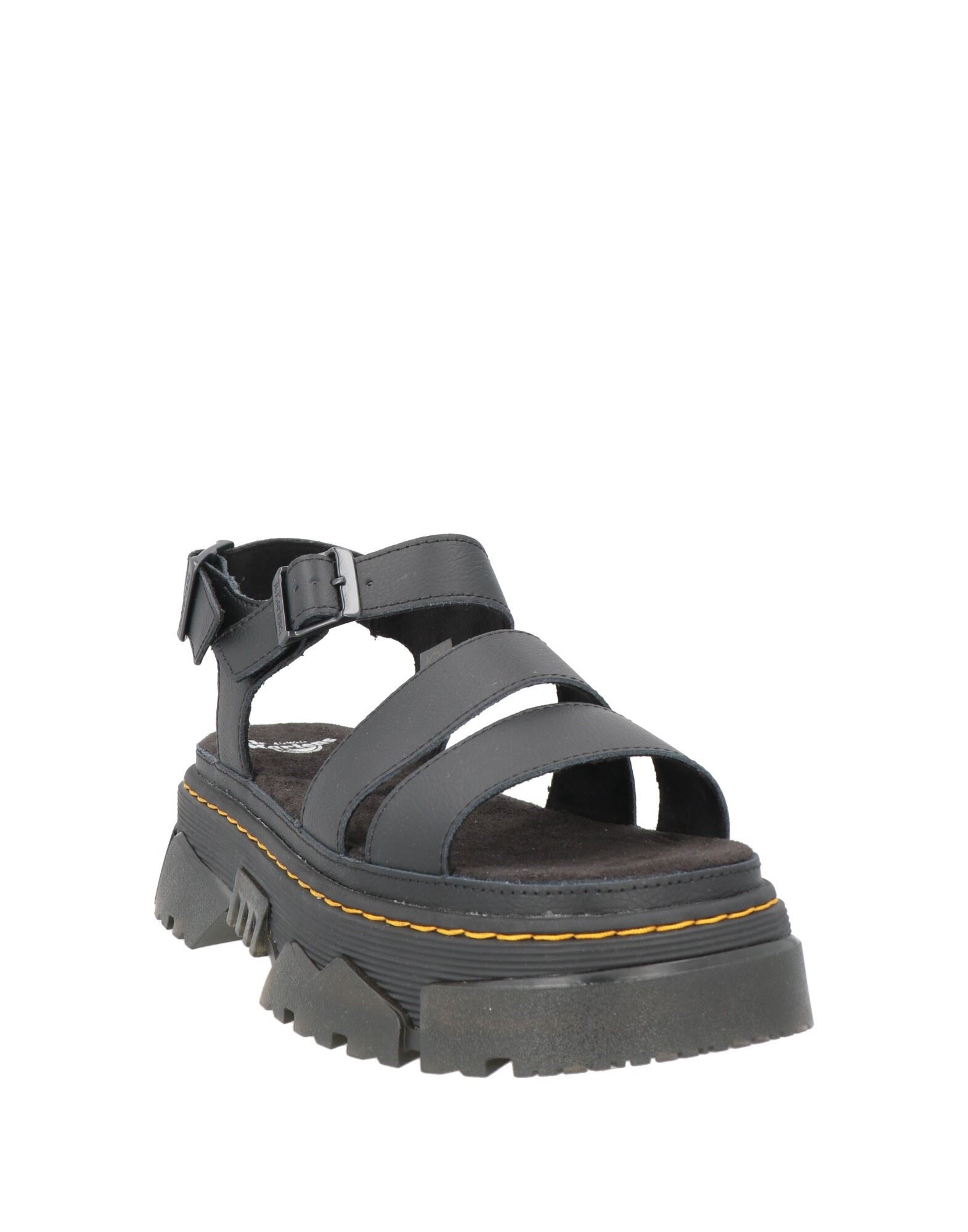  Dr. Martens - Schuhe - Sandalen - On Yoox.com 