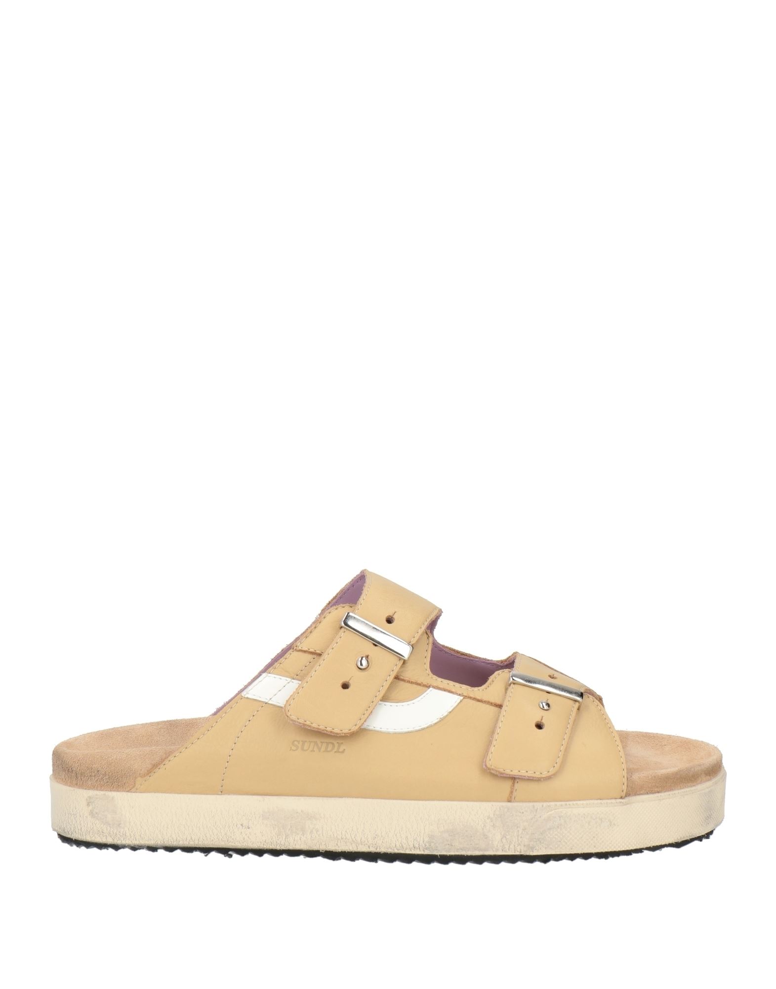  Hidnander - Schuhe - Sandalen - On Yoox.com 