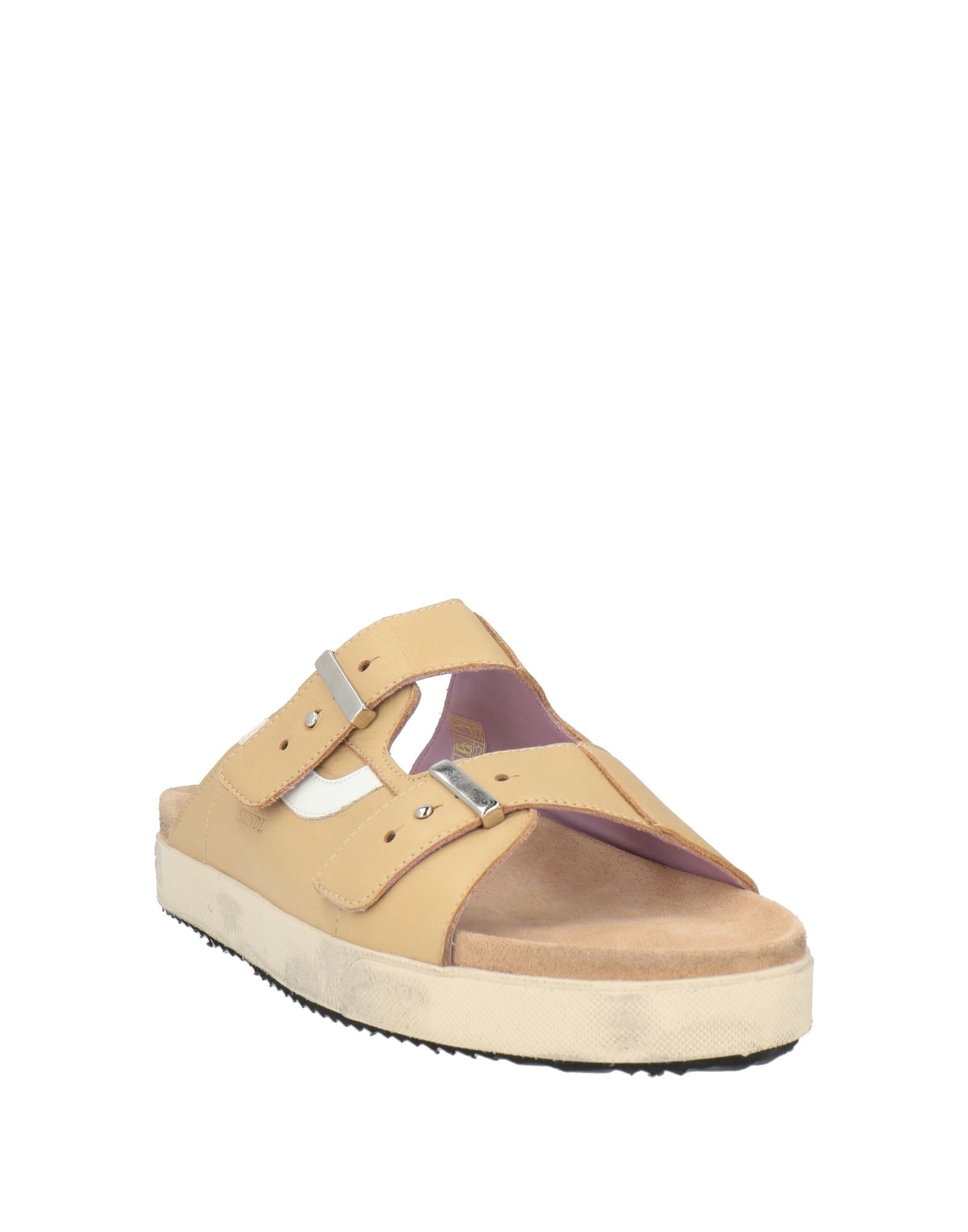  Hidnander - Schuhe - Sandalen - On Yoox.com 