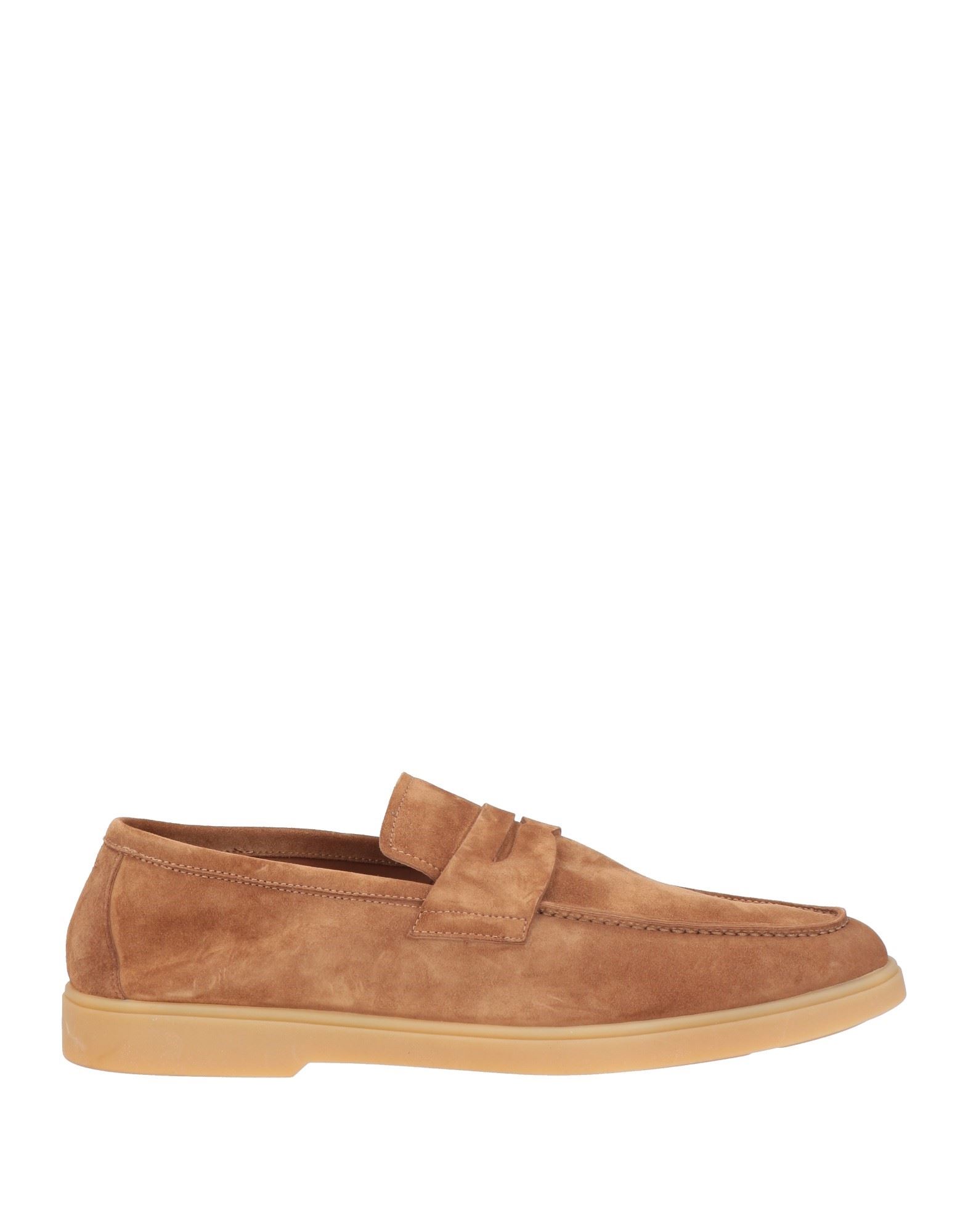  Fabiano Ricci - Schuhe - Mokassins - On Yoox.com 