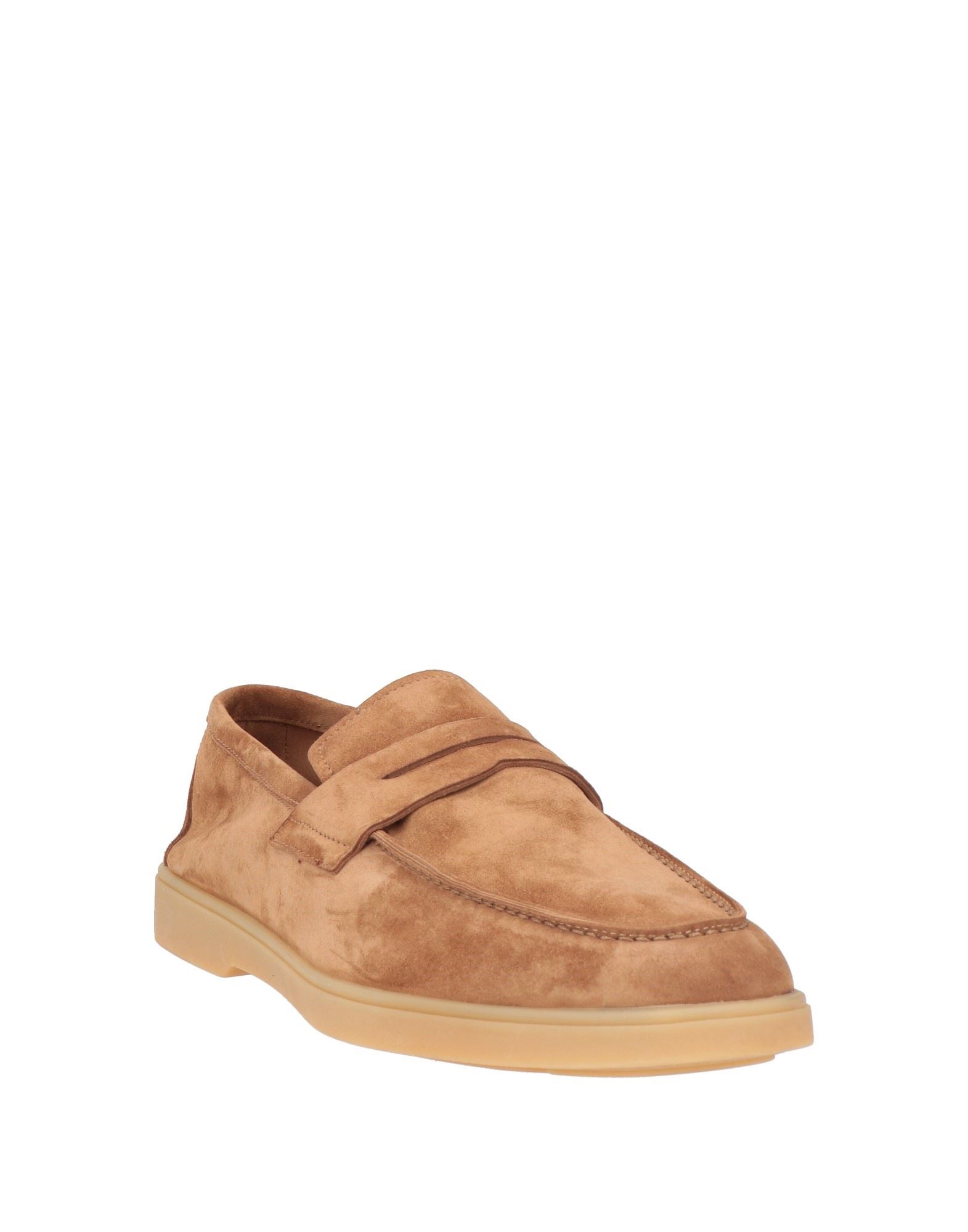  Fabiano Ricci - Schuhe - Mokassins - On Yoox.com 