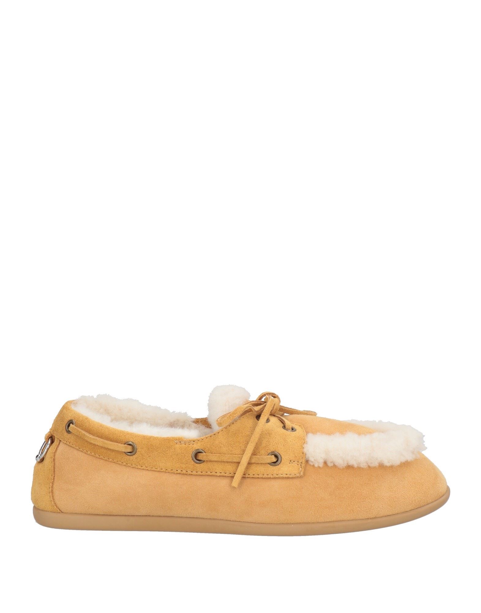  3juin - Calzado - Mocasines - On Yoox.com 