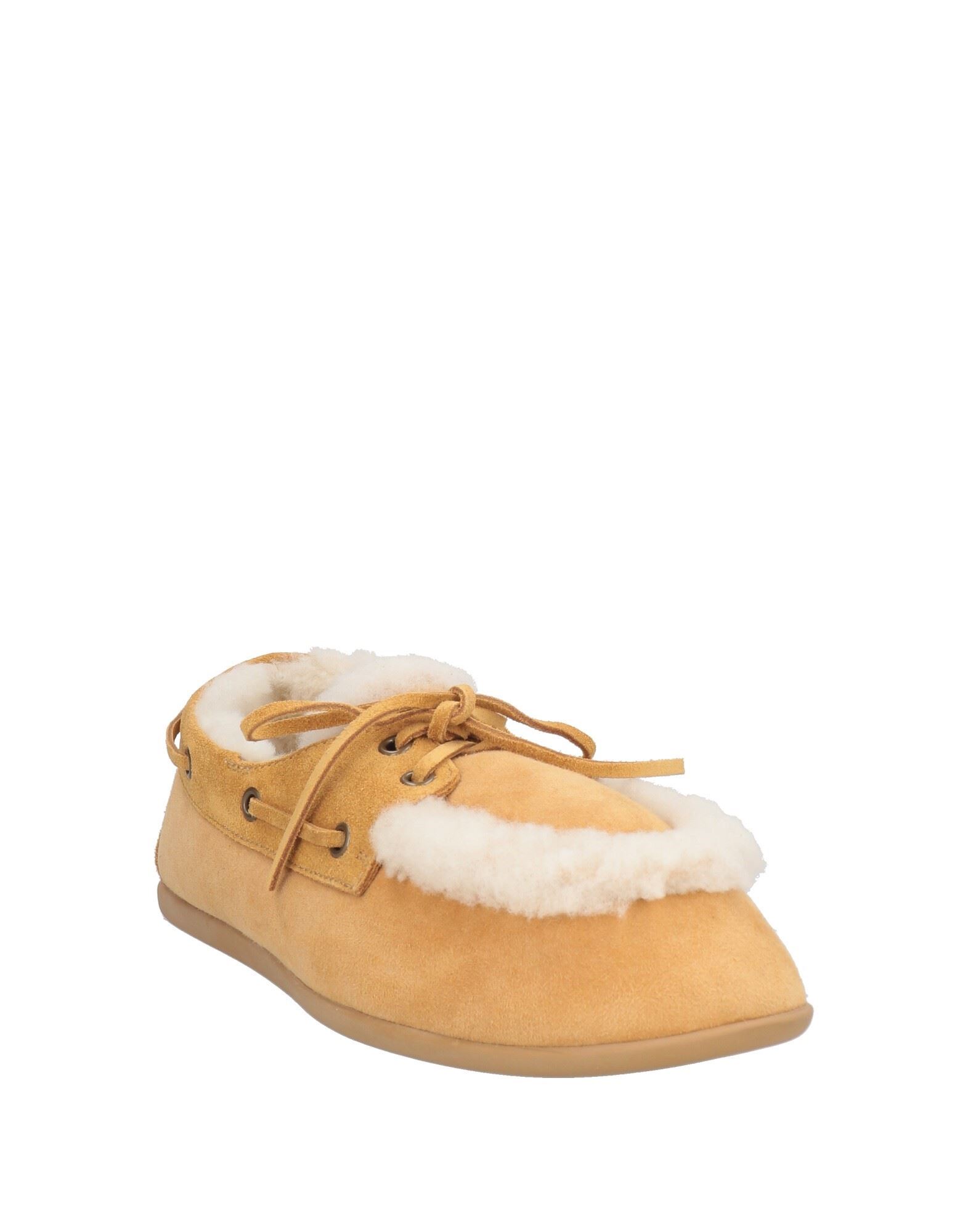  3juin - Calzado - Mocasines - On Yoox.com 