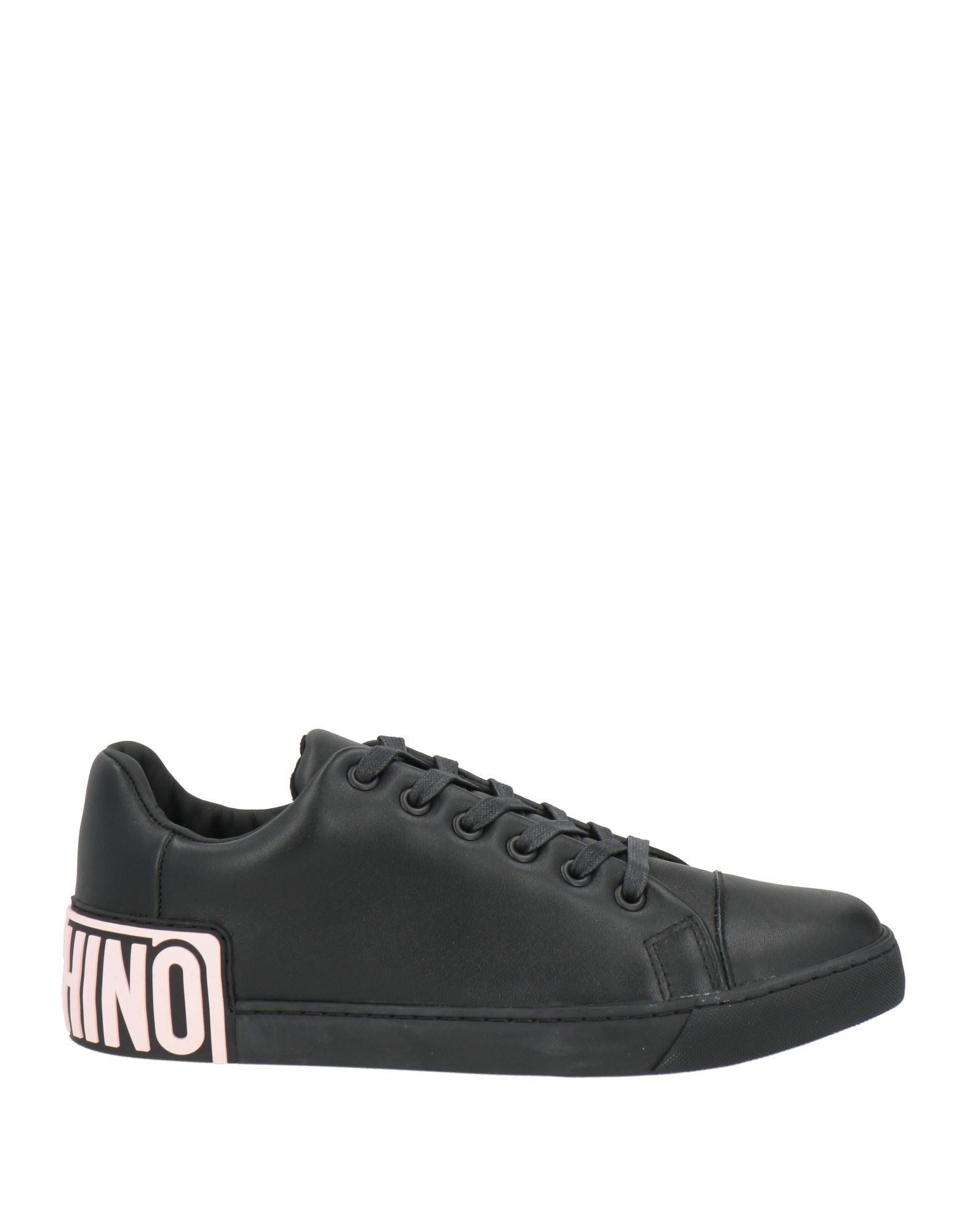 MOSCHINO MOSCHINO ΠΑΠΟΥΤΣΙΑ Αθλητικά παπούτσια