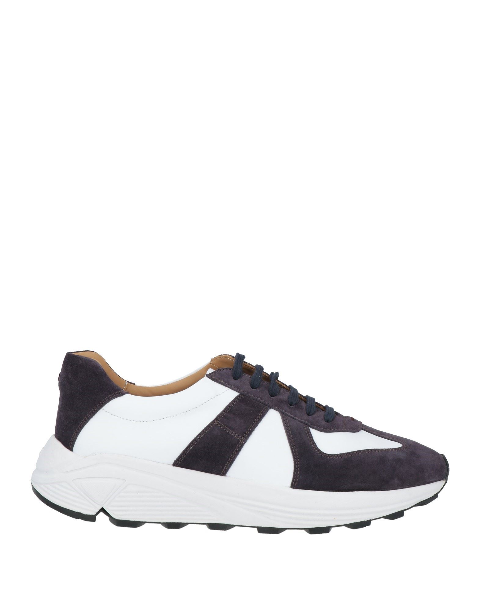  Fabiano Ricci - Schuhe - Sneakers - On Yoox.com 