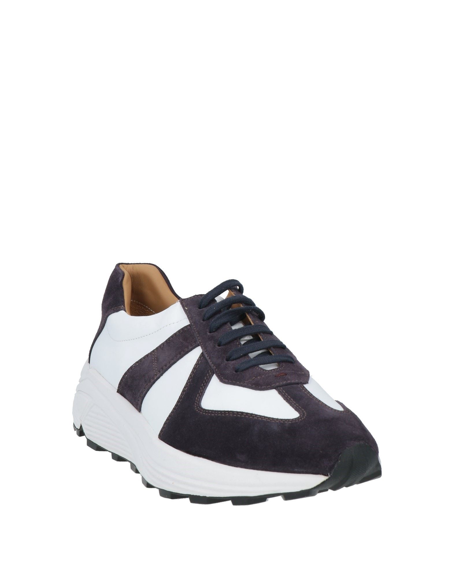  Fabiano Ricci - Schuhe - Sneakers - On Yoox.com 