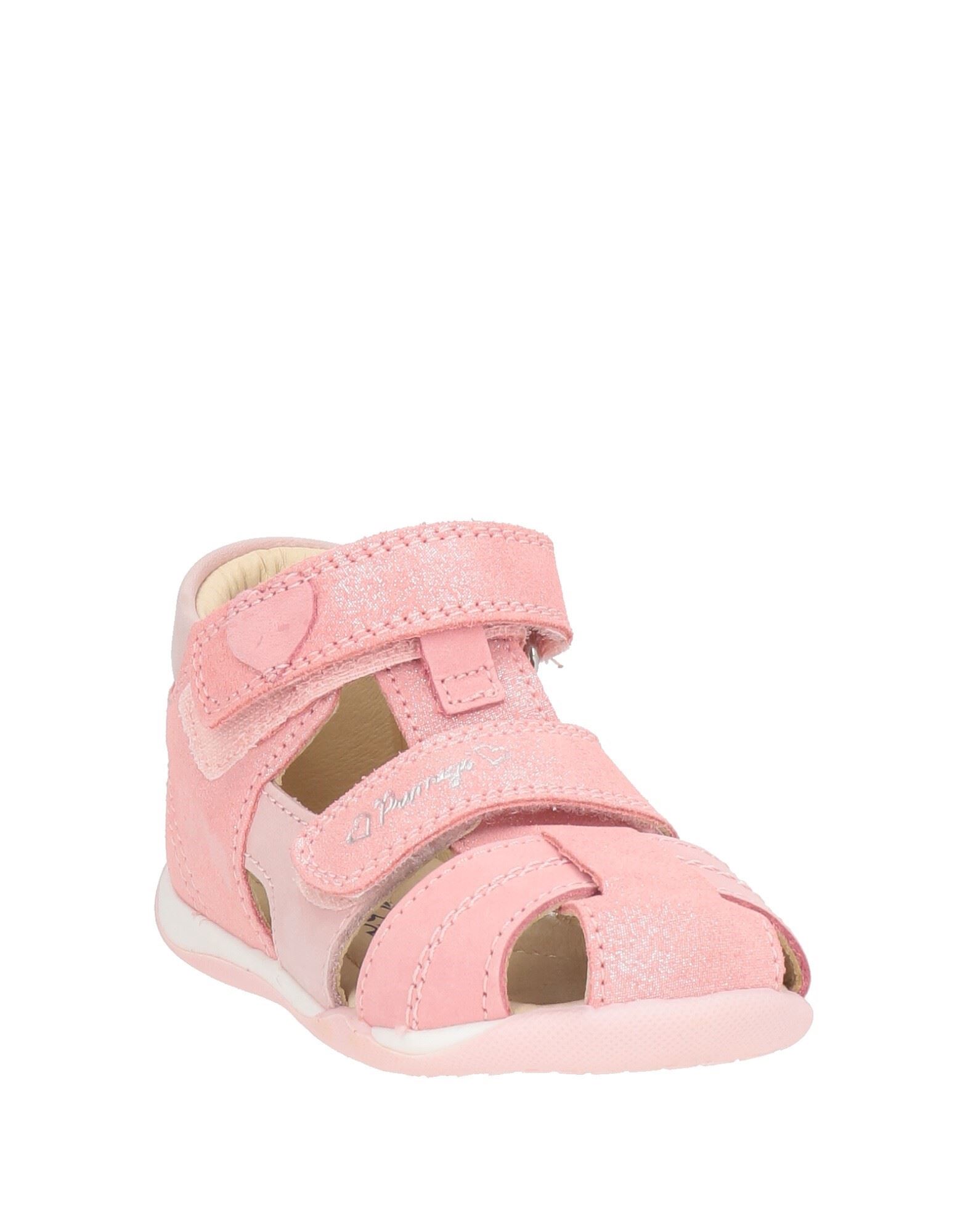  Primigi - Chaussures - Sandales - On Yoox.com 