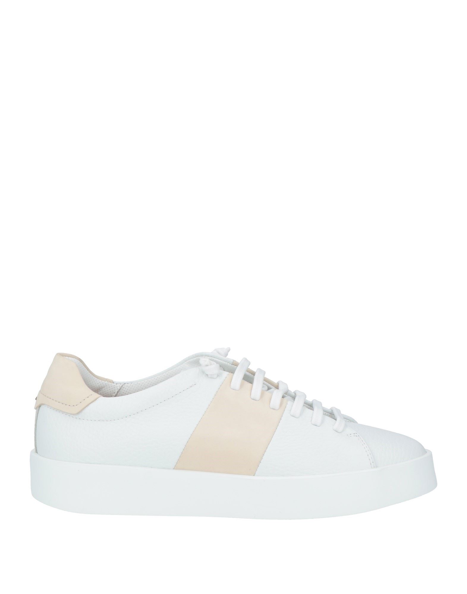  Fabiano Ricci - Schuhe - Sneakers - On Yoox.com 