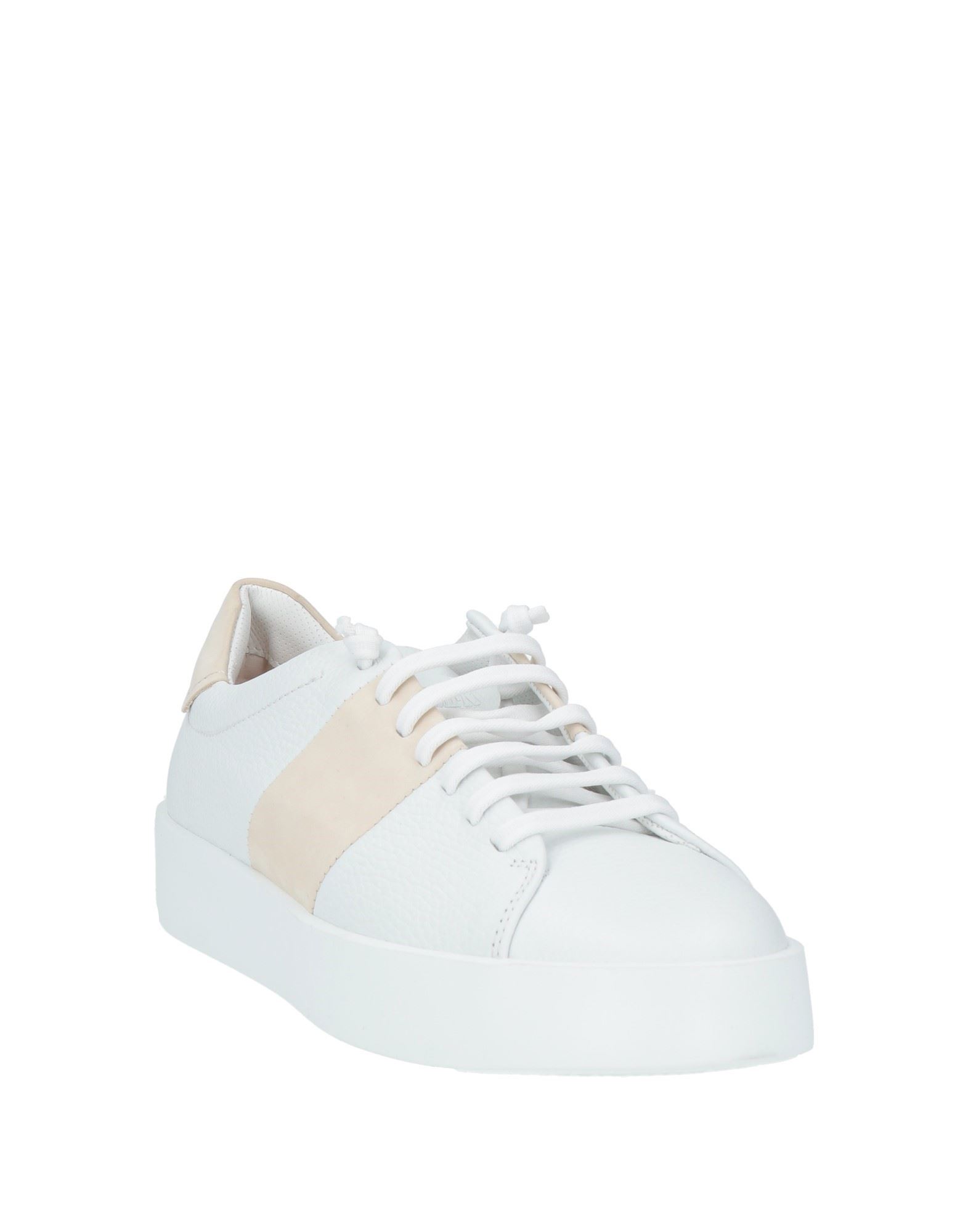  Fabiano Ricci - Schuhe - Sneakers - On Yoox.com 