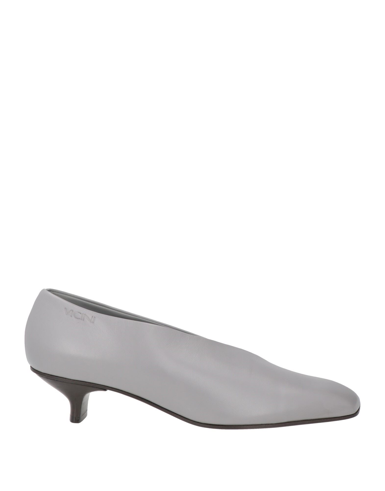  Vicini - Schuhe - Pumps - On Yoox.com 
