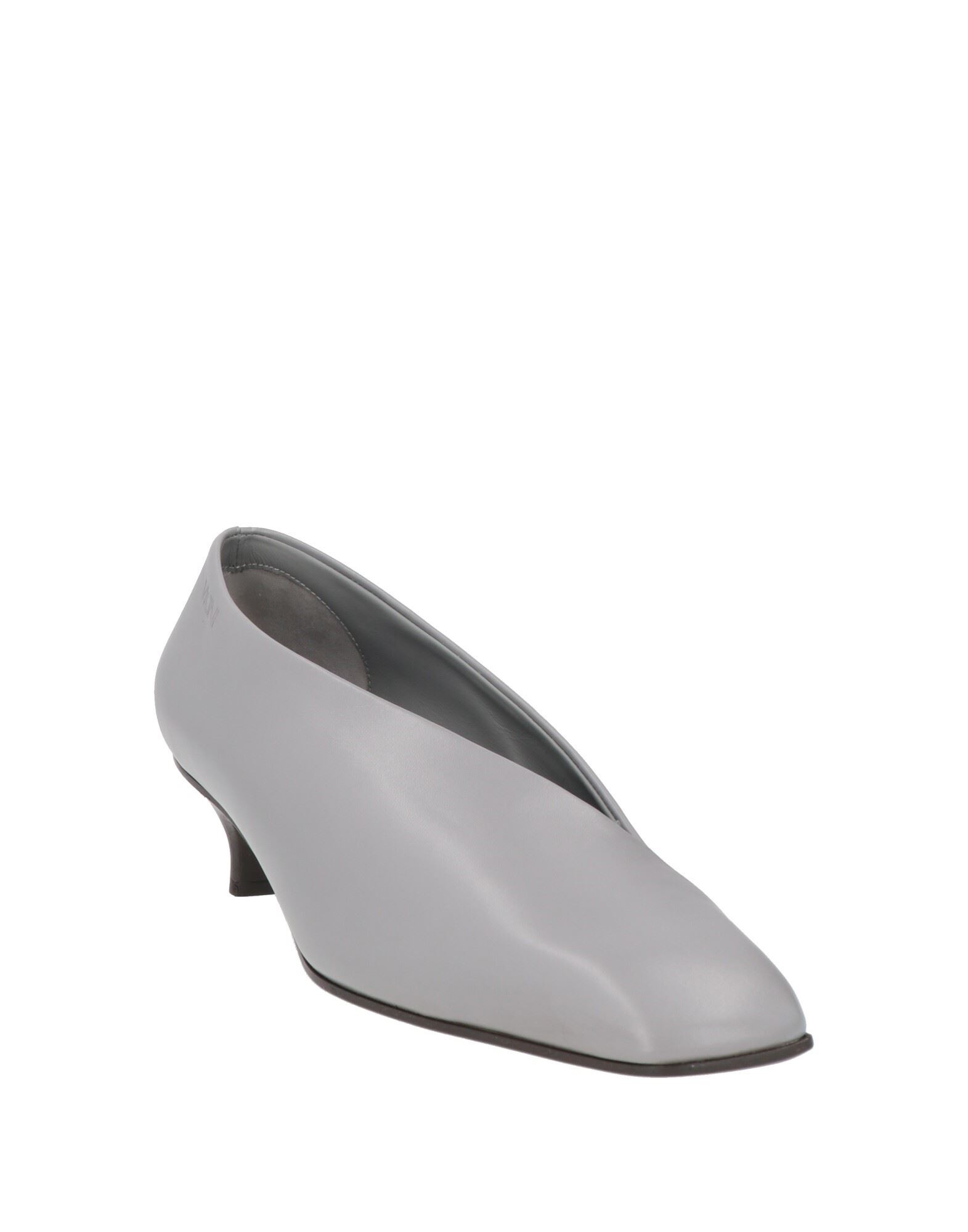 Vicini - Schuhe - Pumps - On Yoox.com 