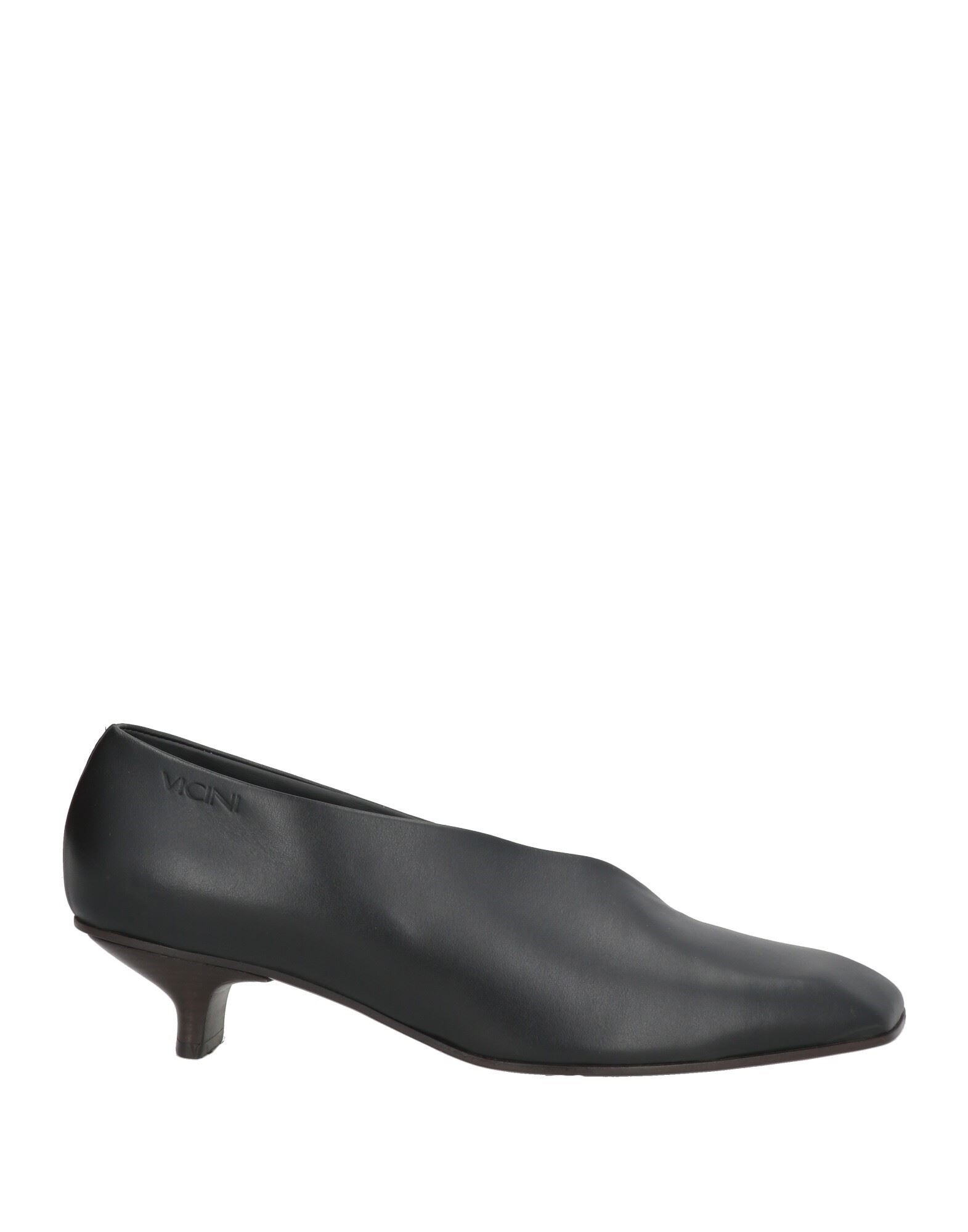  Vicini - Schuhe - Pumps - On Yoox.com 