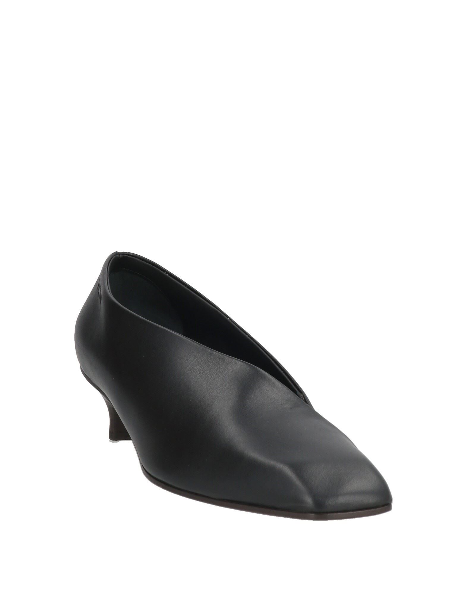 Vicini - Schuhe - Pumps - On Yoox.com 