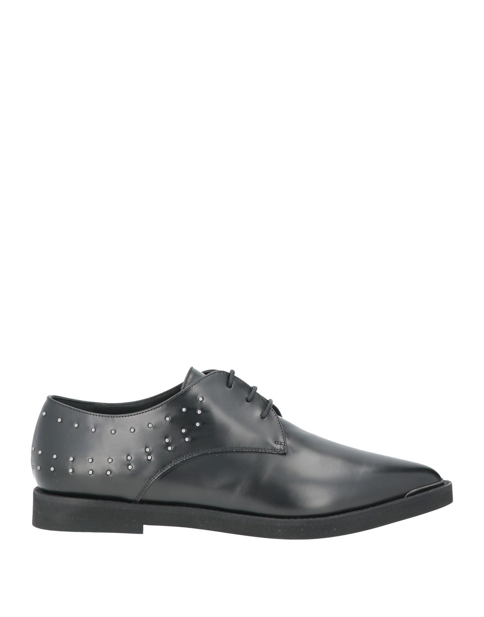  High - Schuhe - Schnürschuhe - On Yoox.com 