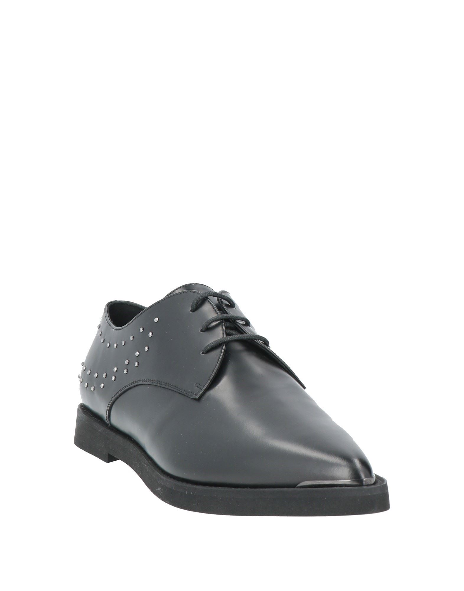  High - Schuhe - Schnürschuhe - On Yoox.com 