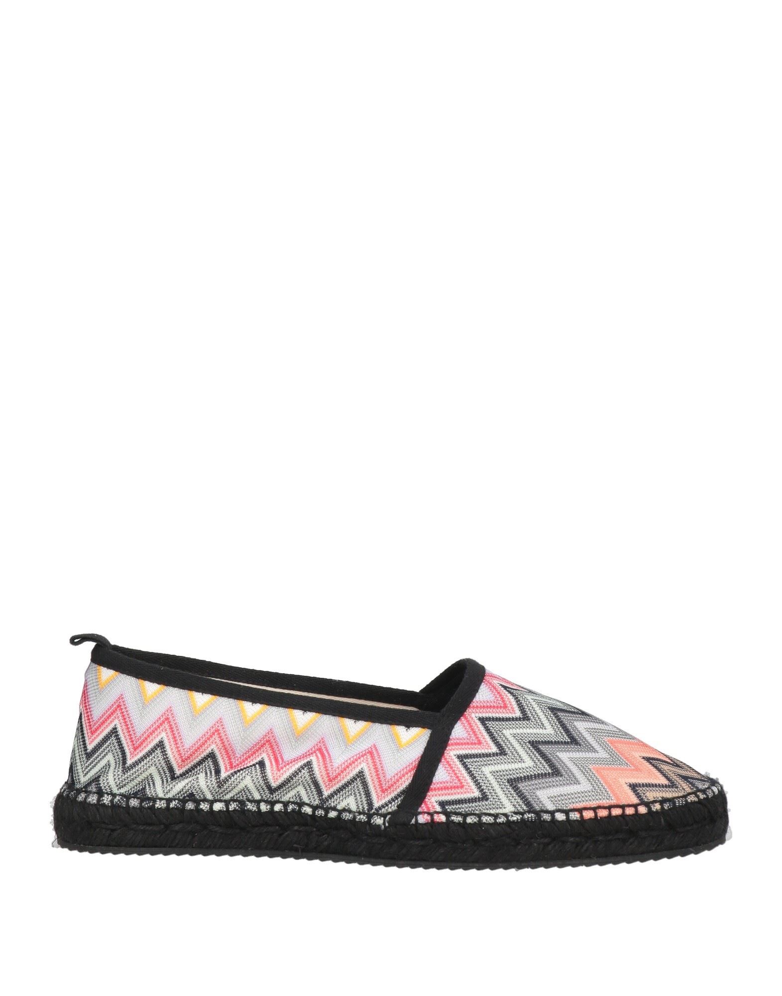  Missoni - Schuhe - Espadrilles - On Yoox.com 