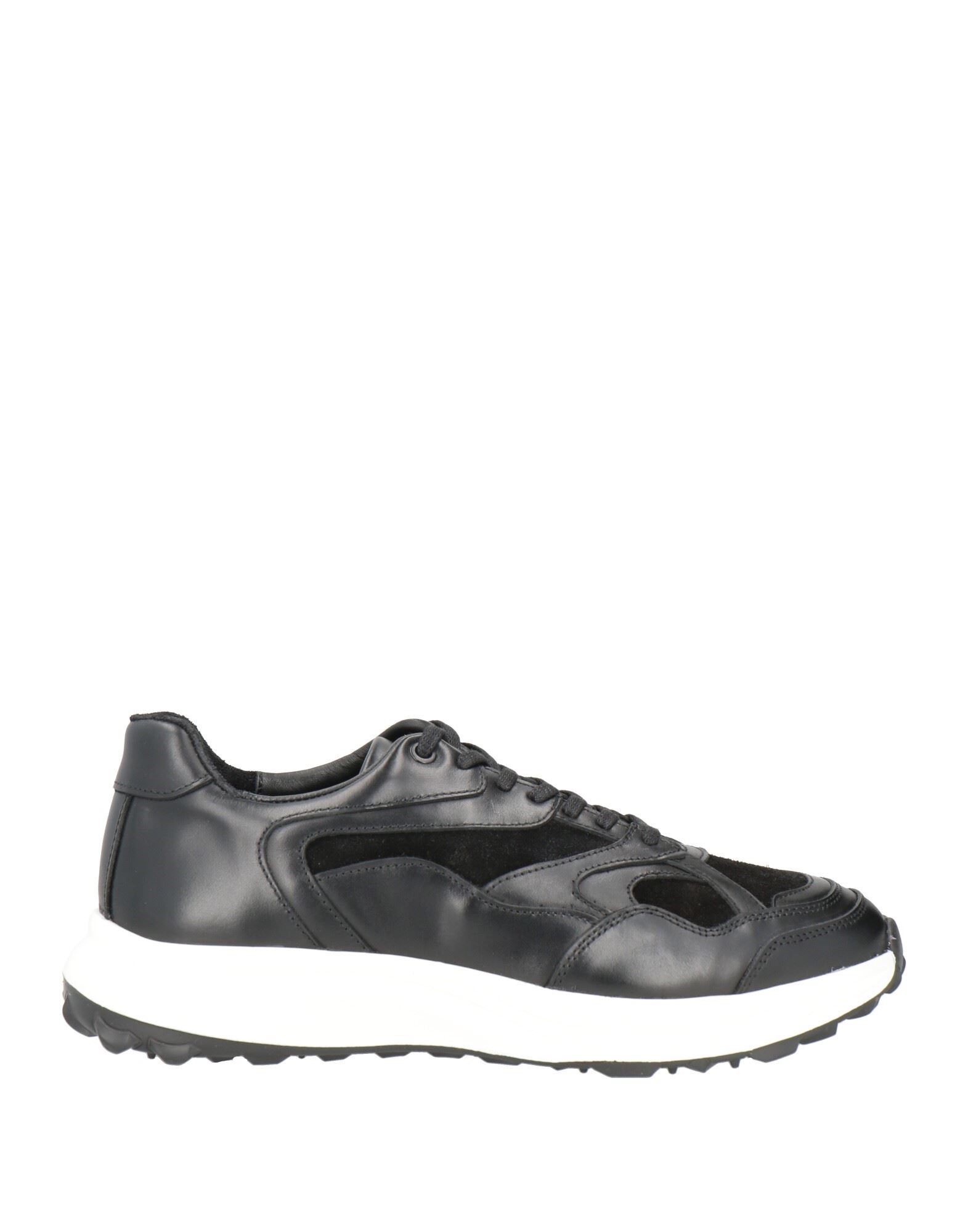  Cerruti 1881 - Schuhe - Sneakers - On Yoox.com 