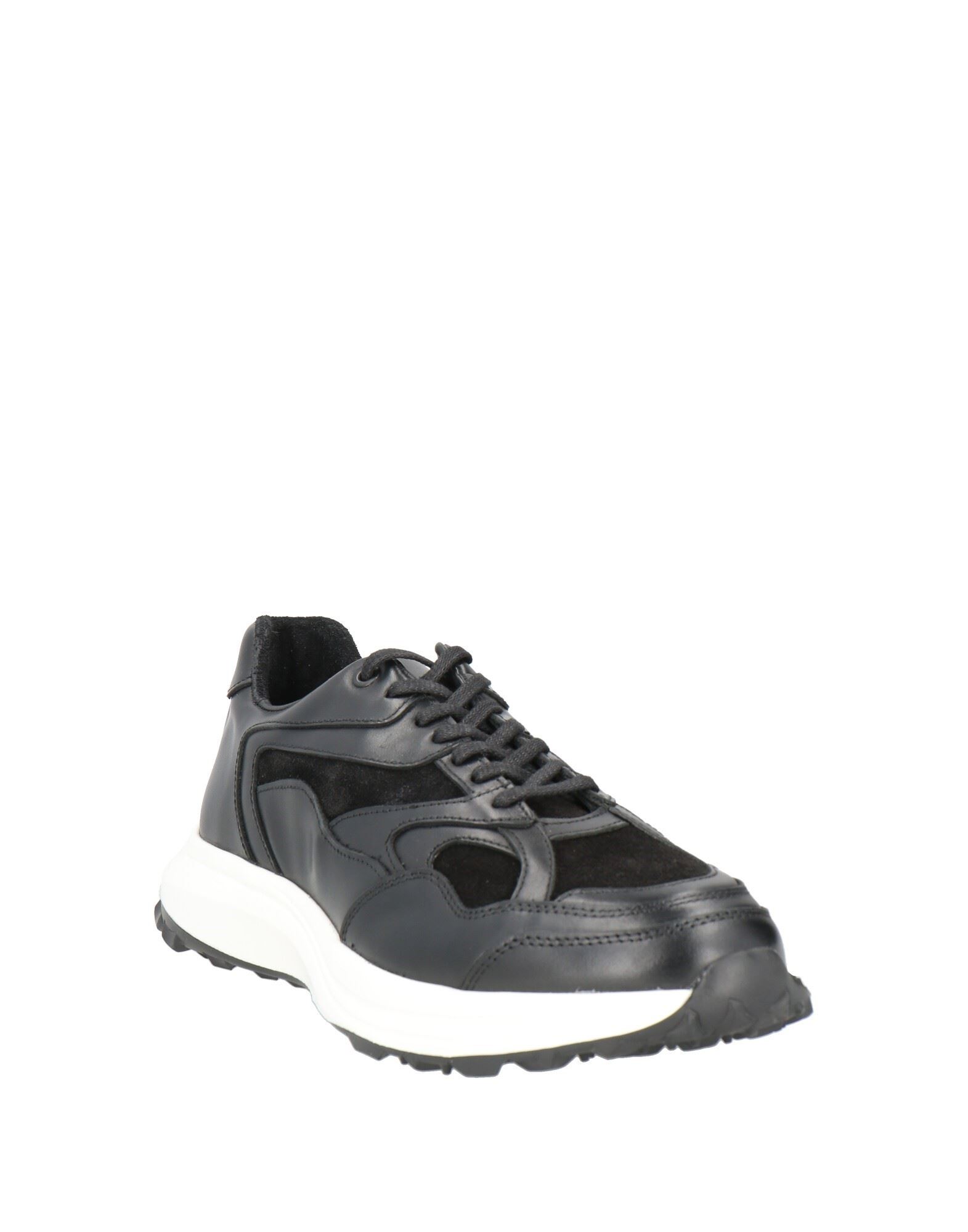  Cerruti 1881 - Schuhe - Sneakers - On Yoox.com 