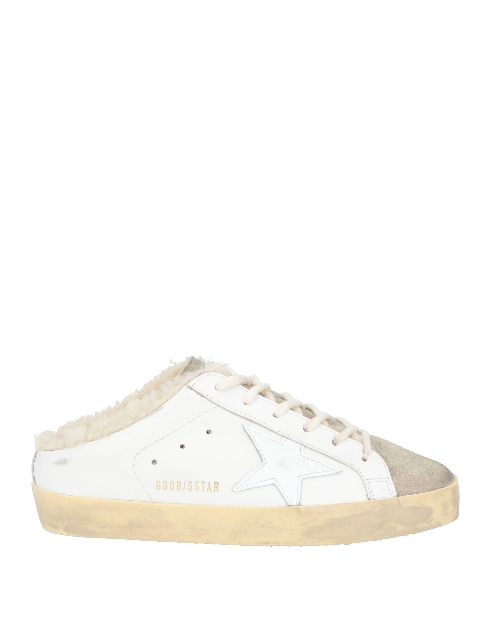 GOLDEN GOOSE GOLDEN GOOSE ΠΑΠΟΥΤΣΙΑ Αθλητικά παπούτσια