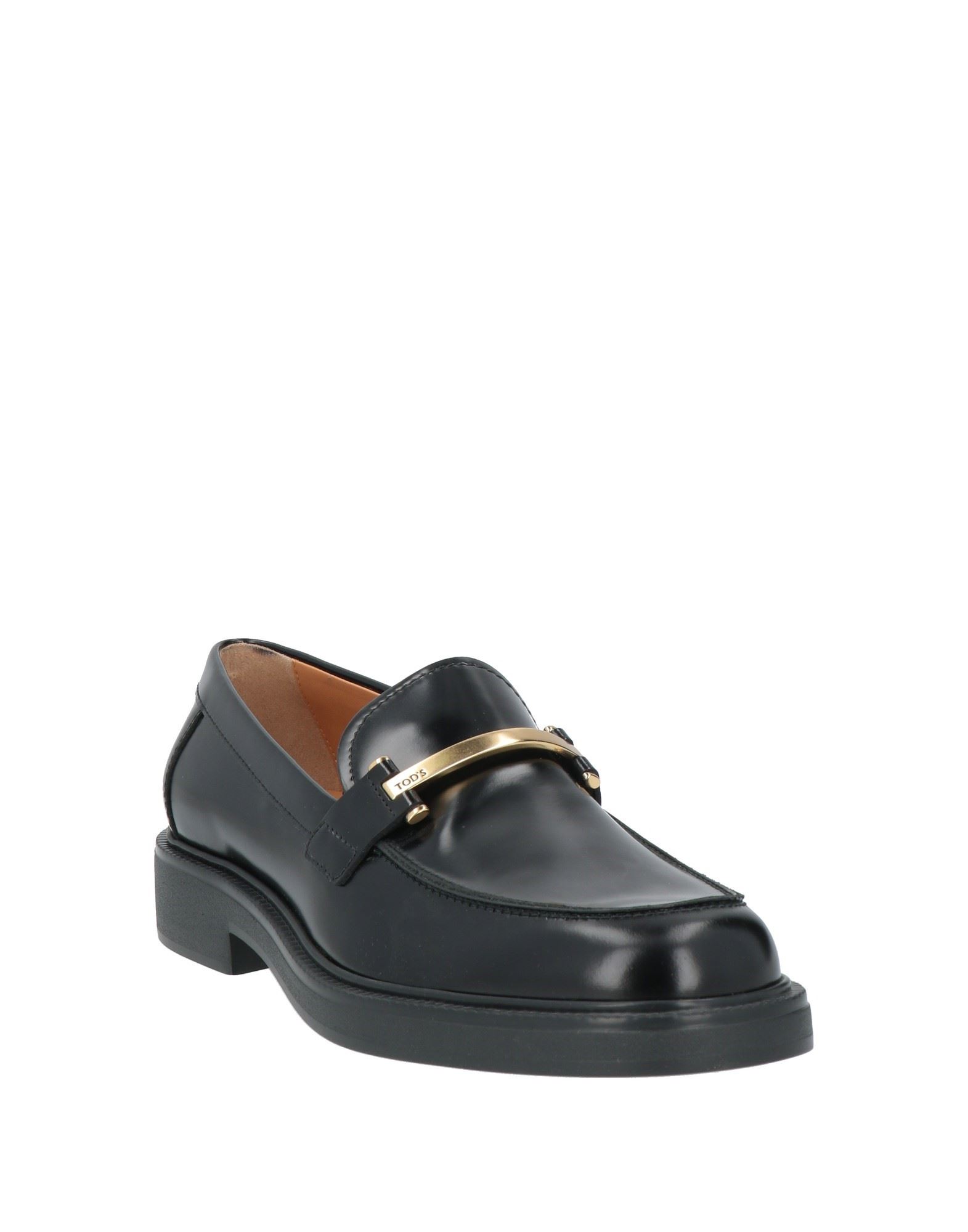  Tod's - Calzado - Mocasines - On Yoox.com 