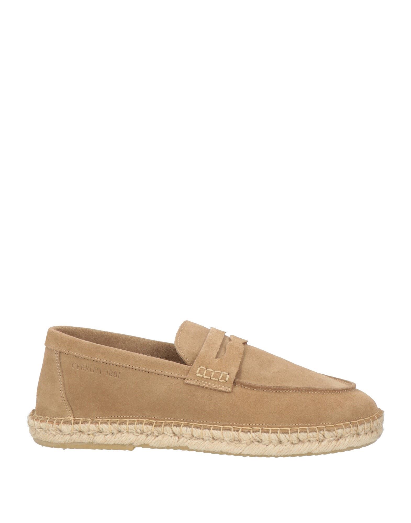  Cerruti 1881 - Schuhe - Mokassins - On Yoox.com 