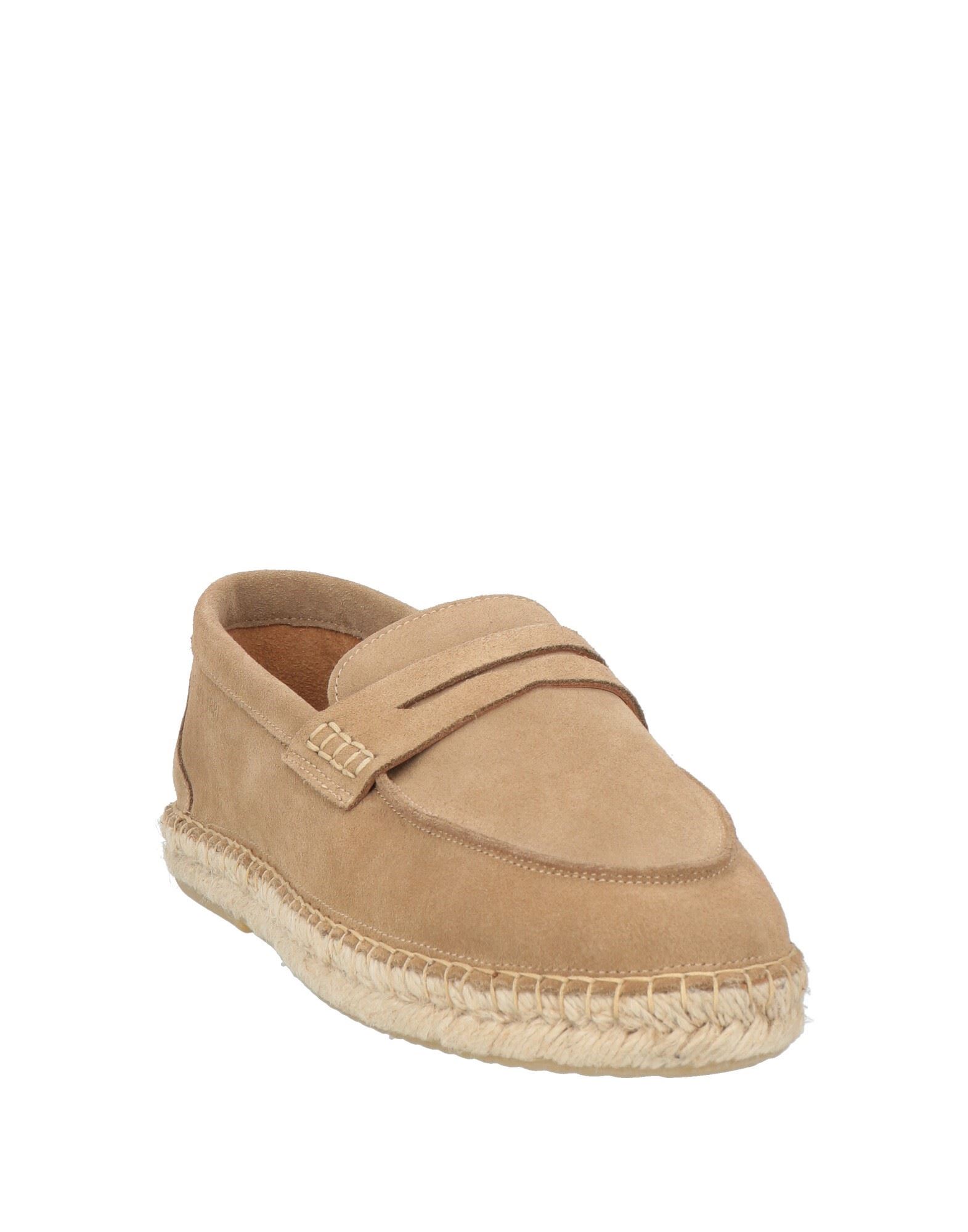  Cerruti 1881 - Schuhe - Mokassins - On Yoox.com 